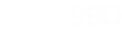 AutoSEO Logo