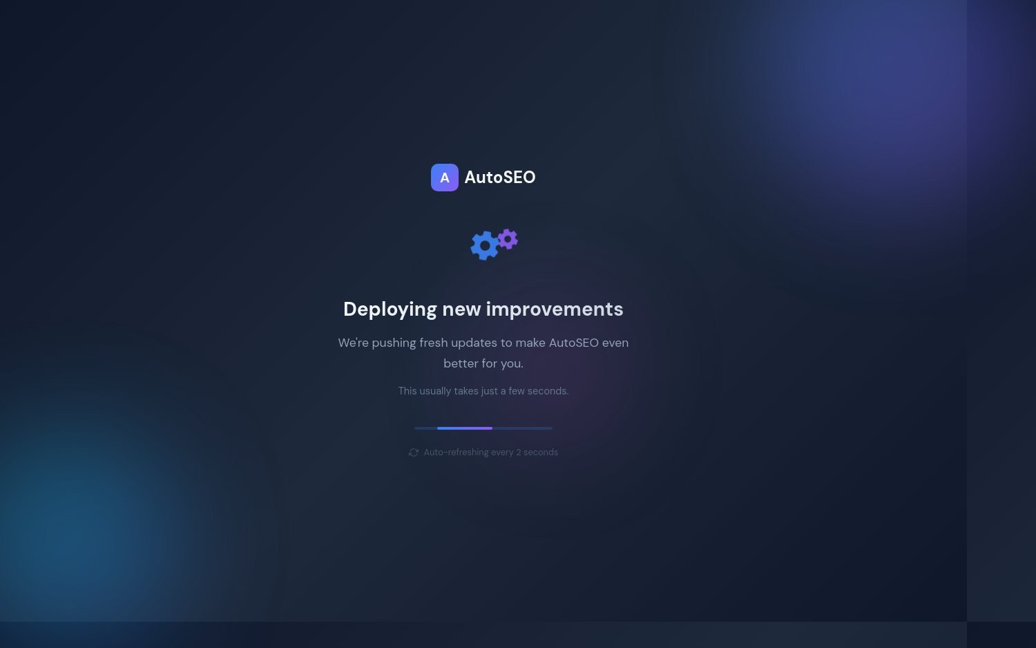 Is gluten free bread healthy infographic - visual guide