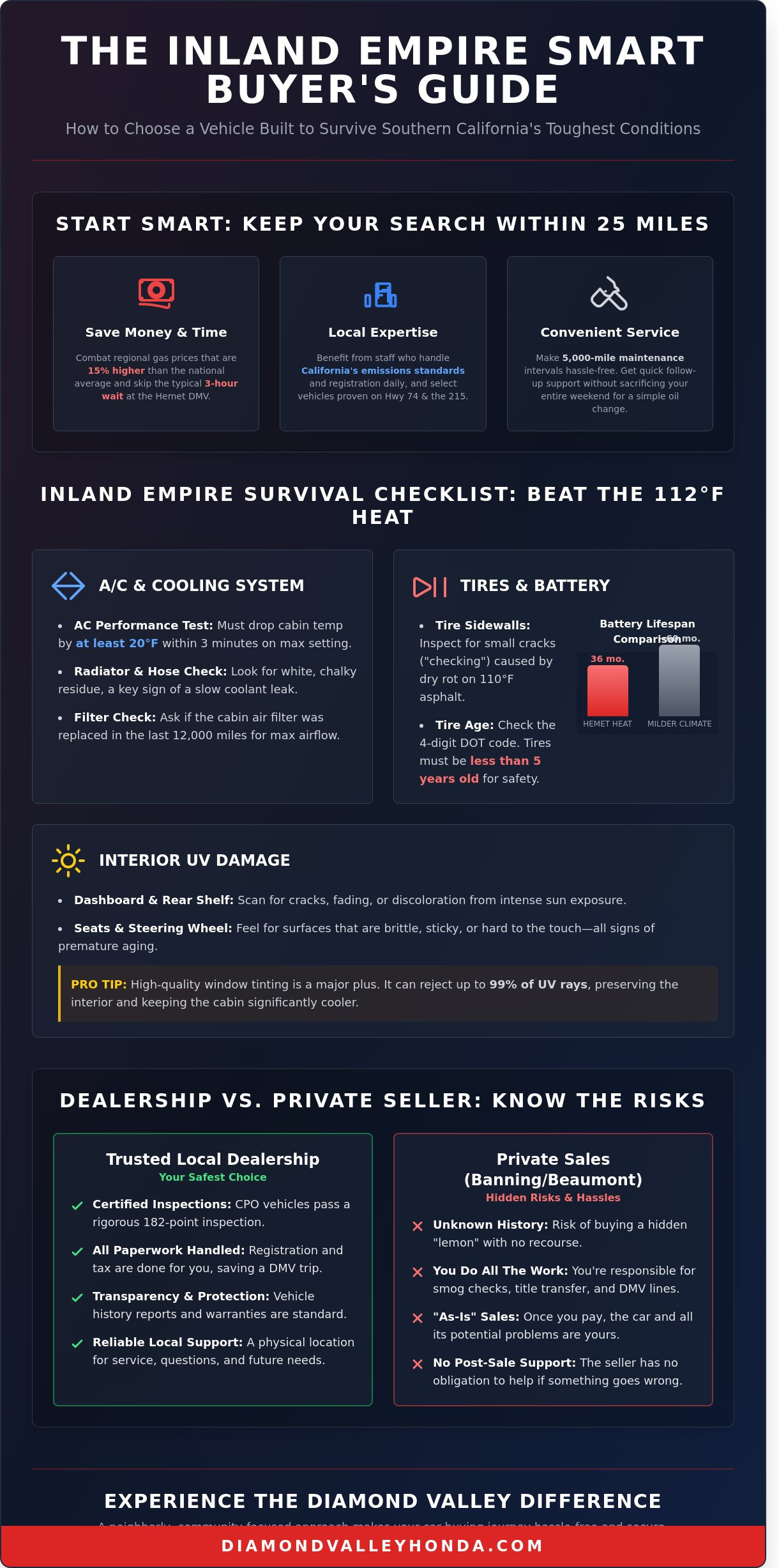 Cars for sale near me