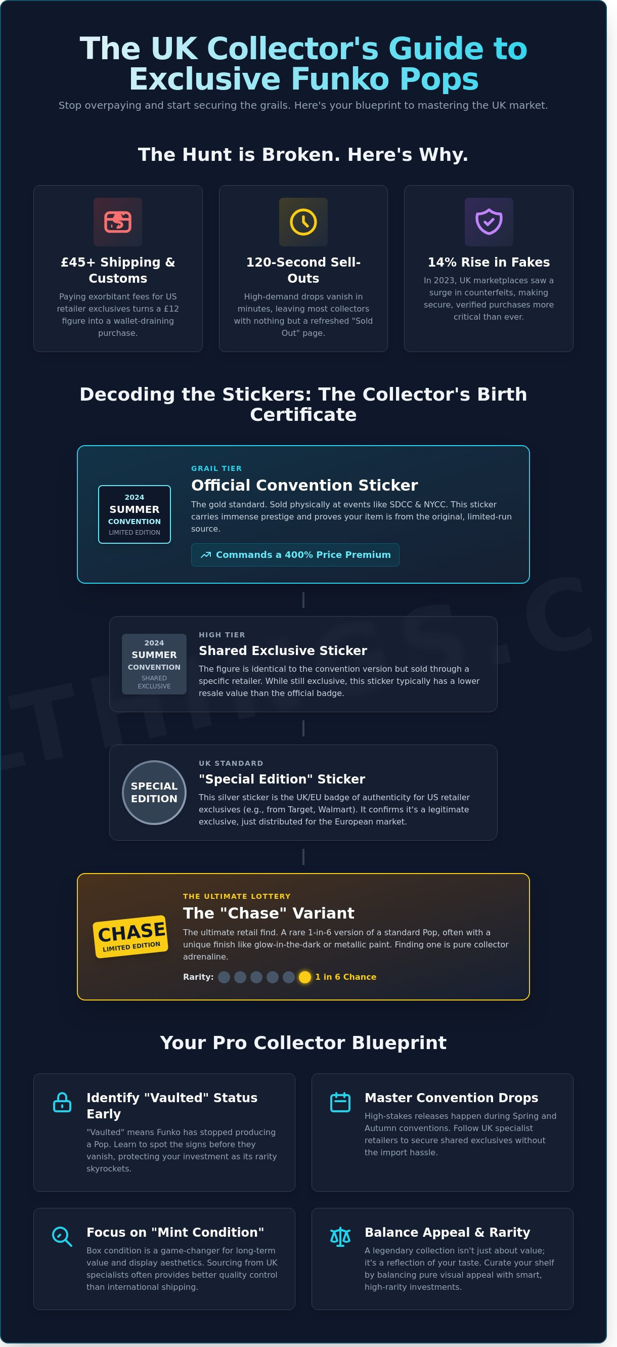 Exclusive funko pops uk