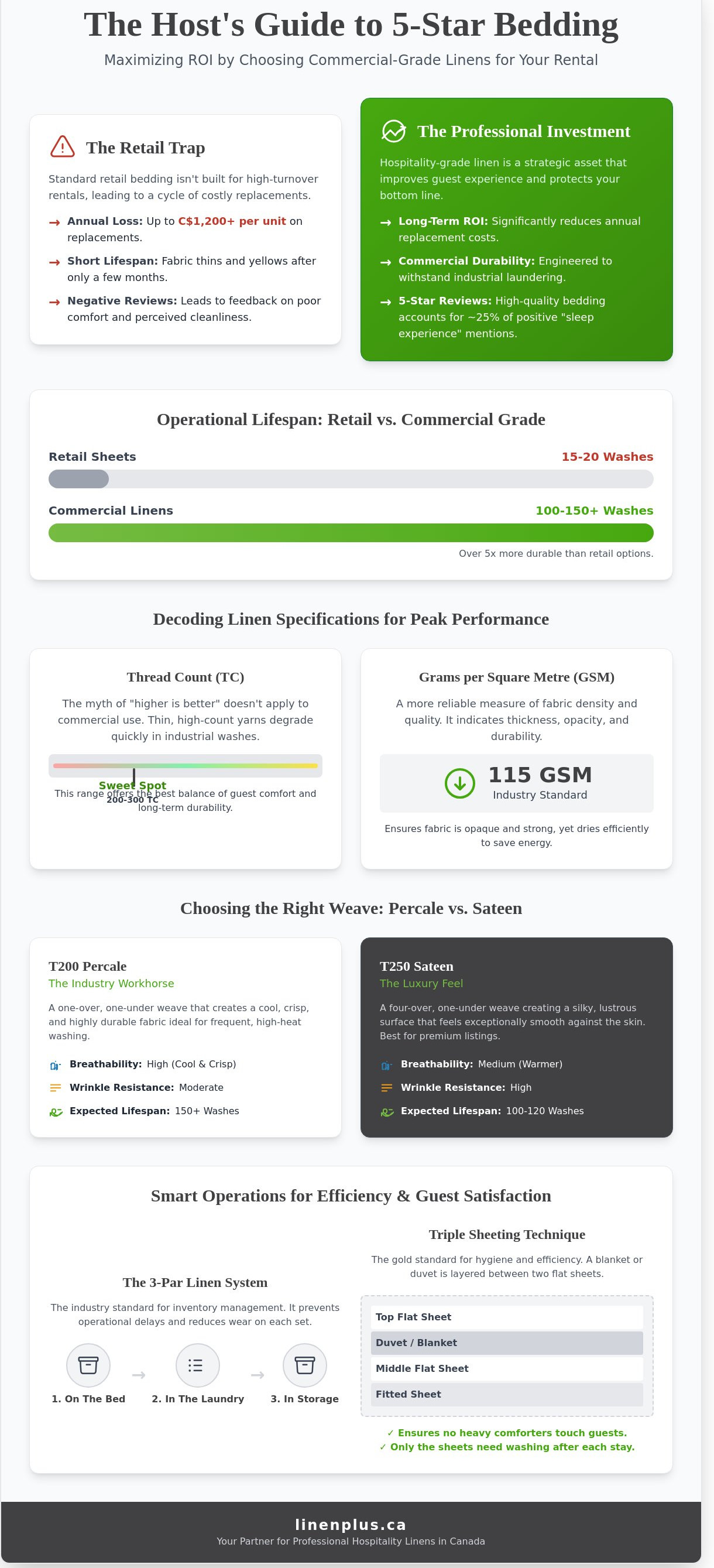 Airbnb bed linen, airbnb bedding essentials, vacation rental bed sheets, airbnb mattress selection, guest bedroom bedding, short term rental linens, airbnb hosting bedding guide, rental property bed s