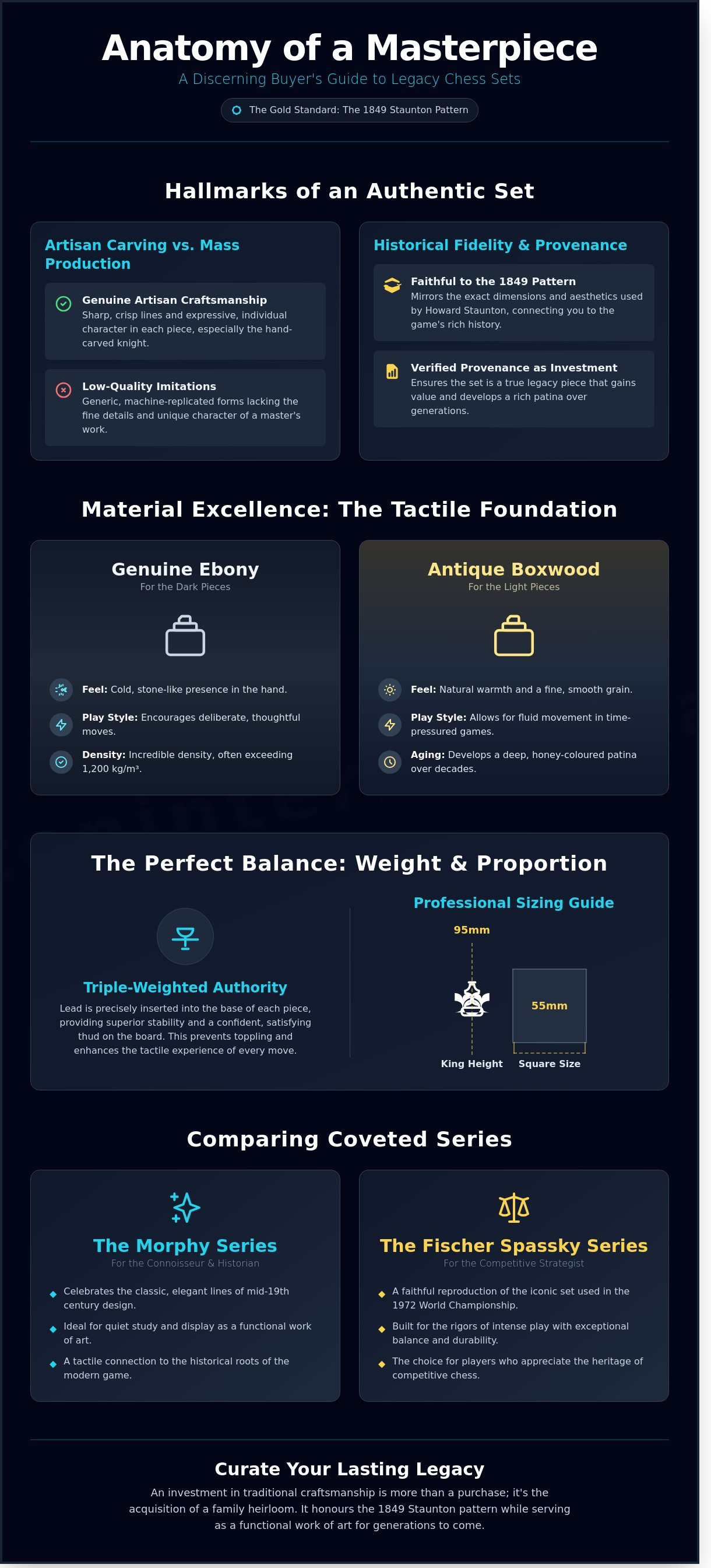 Best selling products