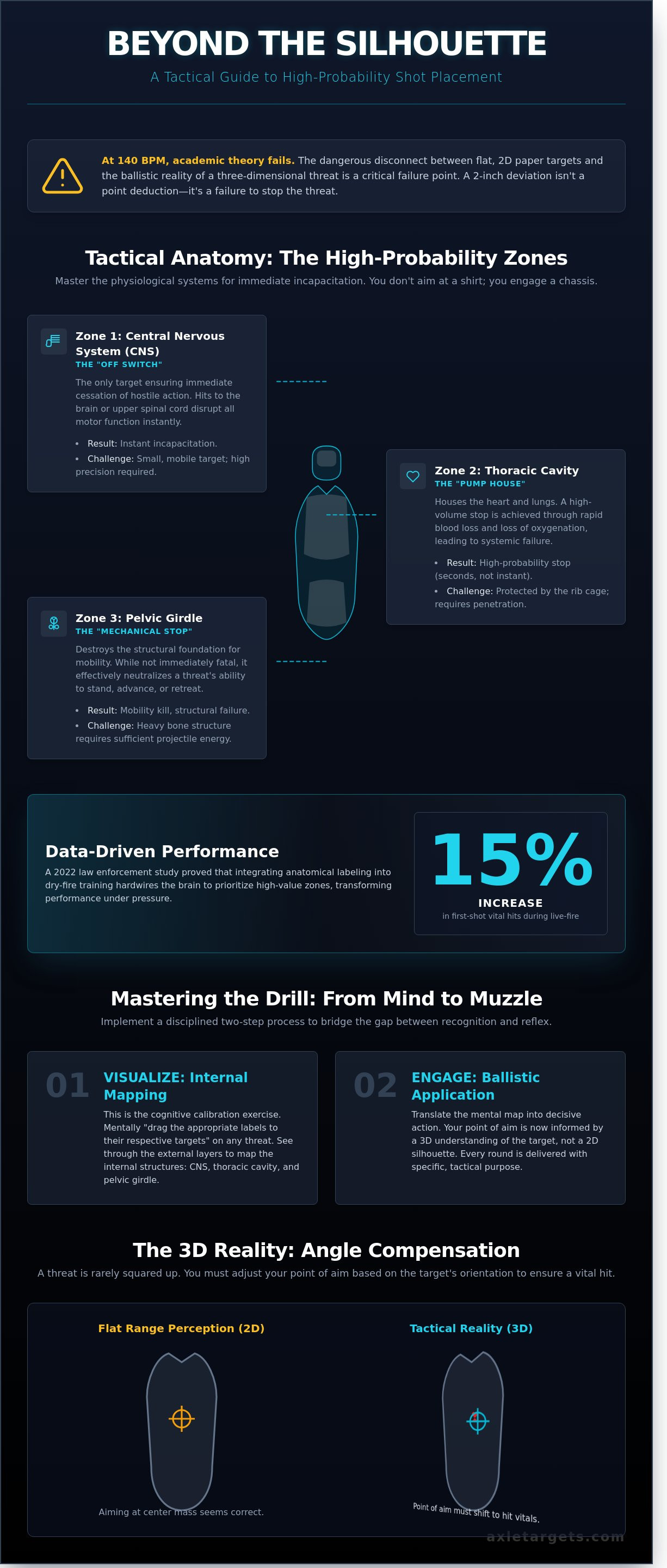 Drag the appropriate labels to their respective targets
