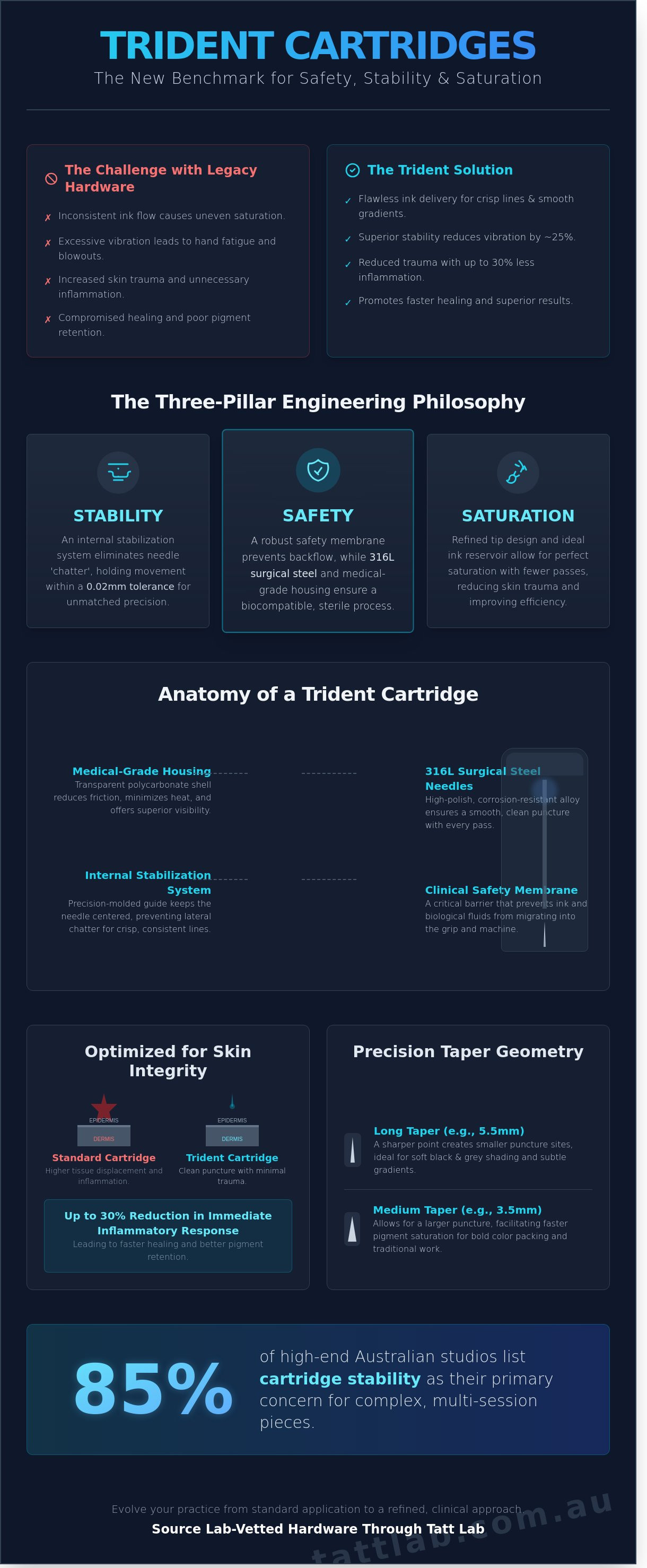 Trident