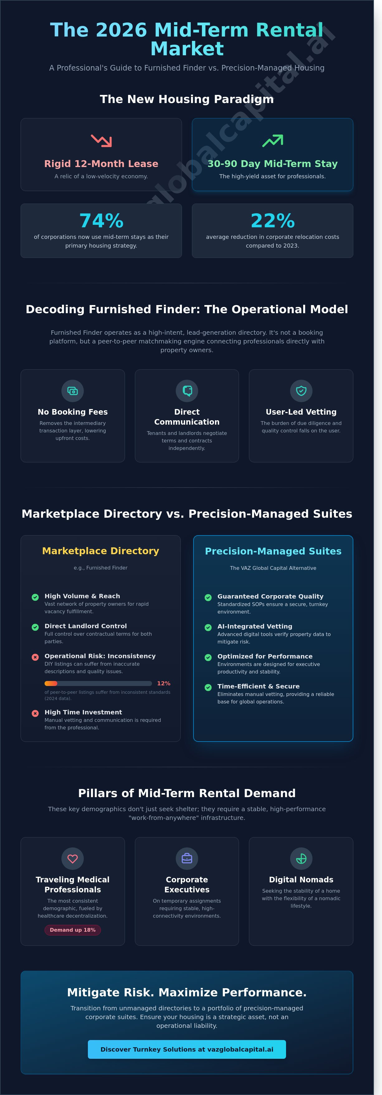How does furnished finder work