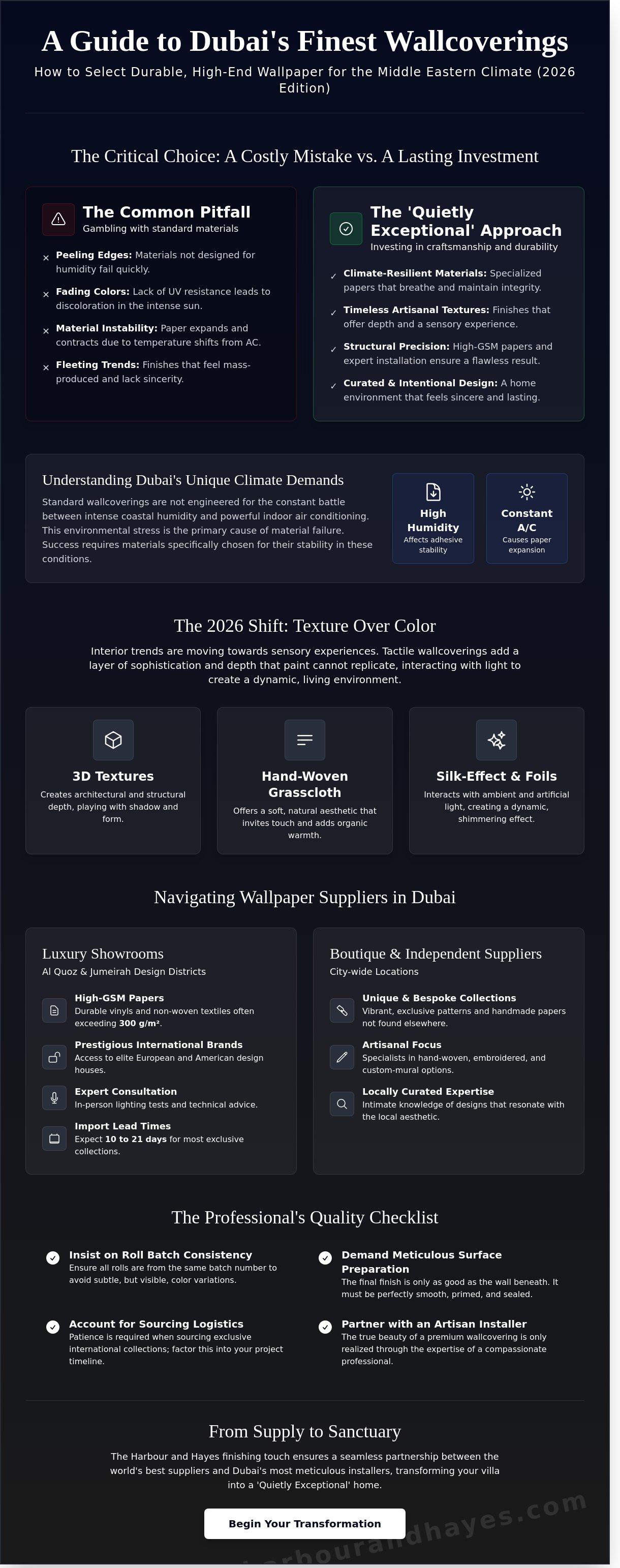 Wallpaper suppliers in dubai