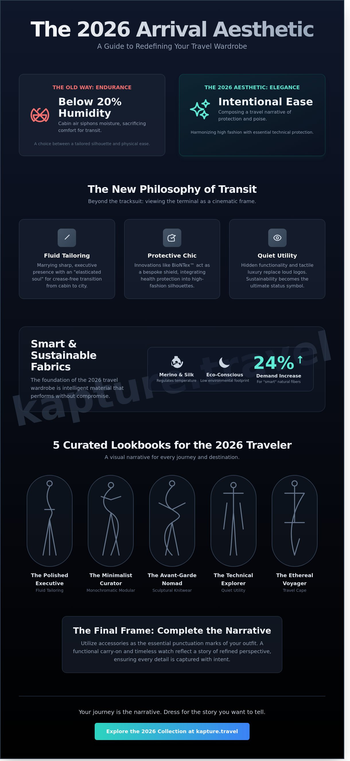 Airport travel outfits 2026