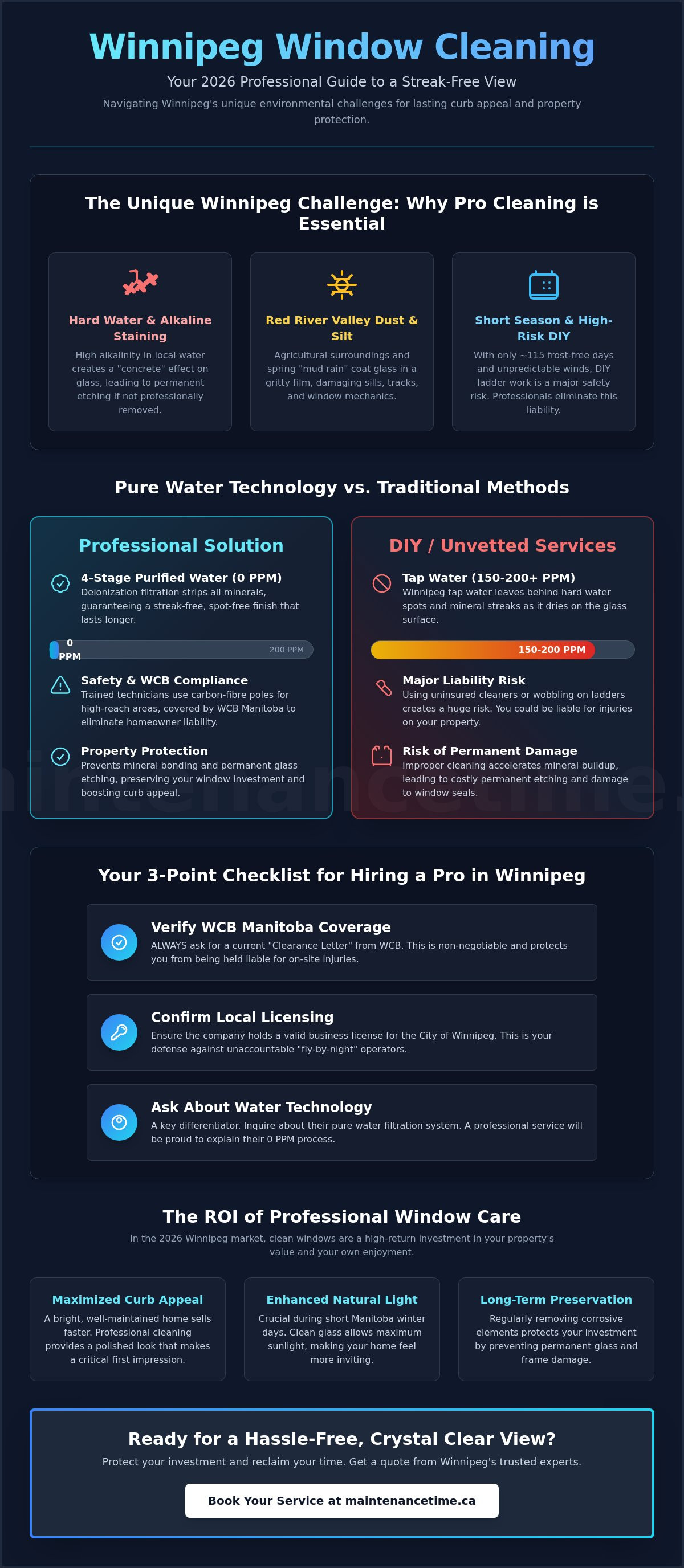 Window cleaning near me