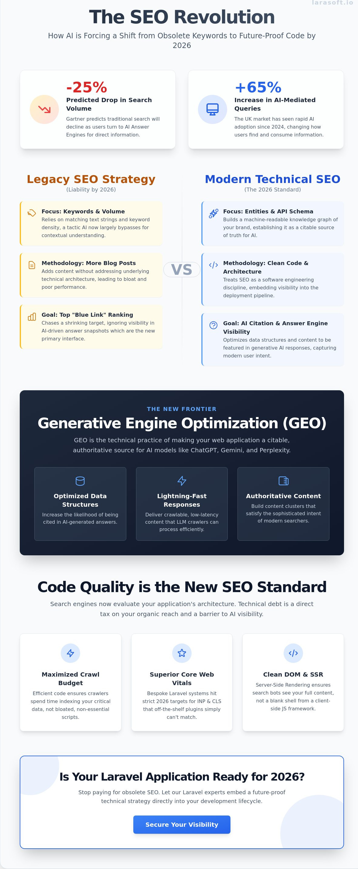 Seo services