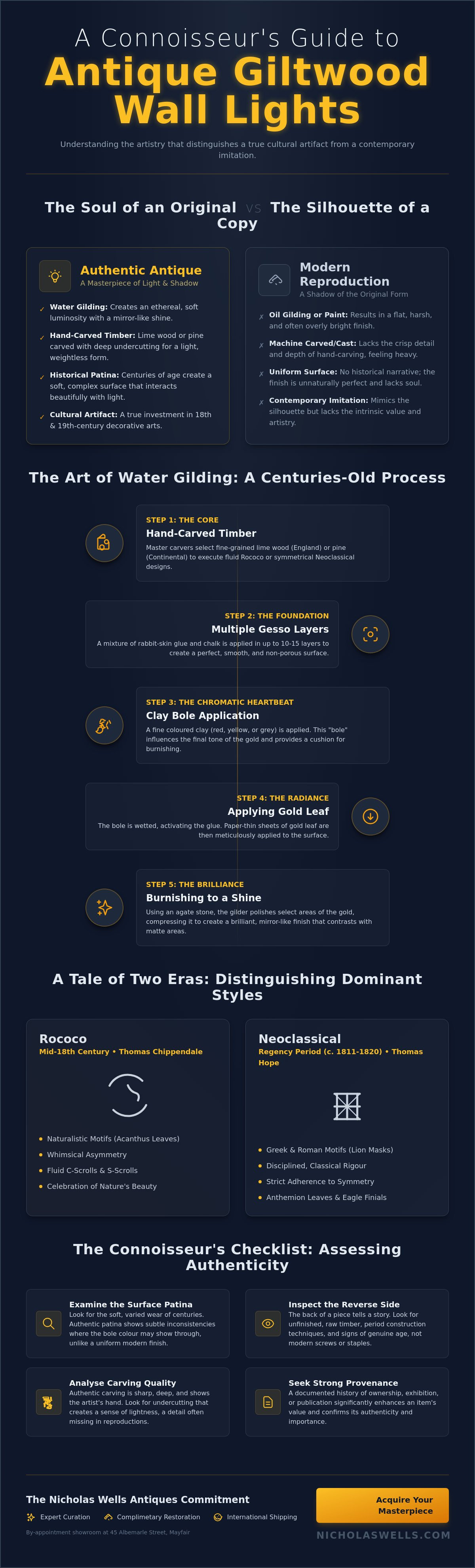 Layered interiors antiques, eclectic interior design UK, statement antique furniture