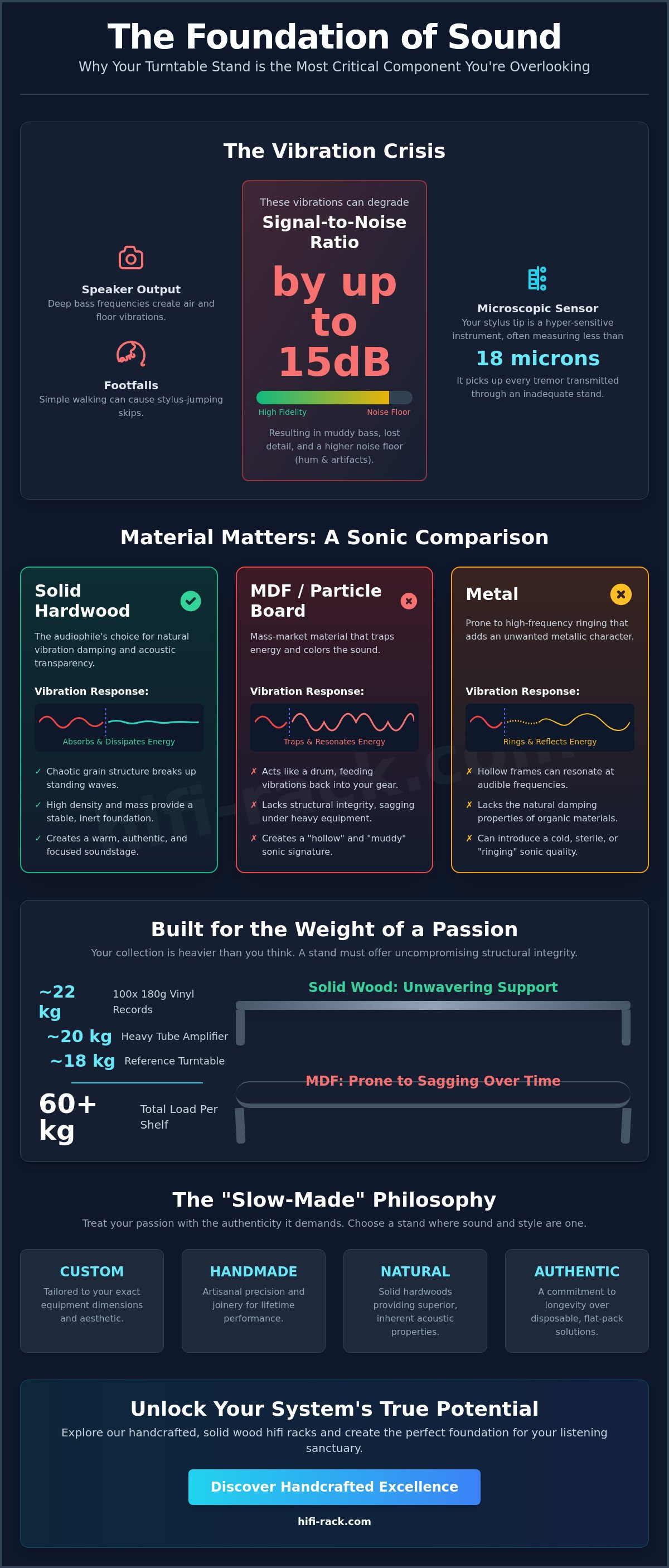Record player stand for sale