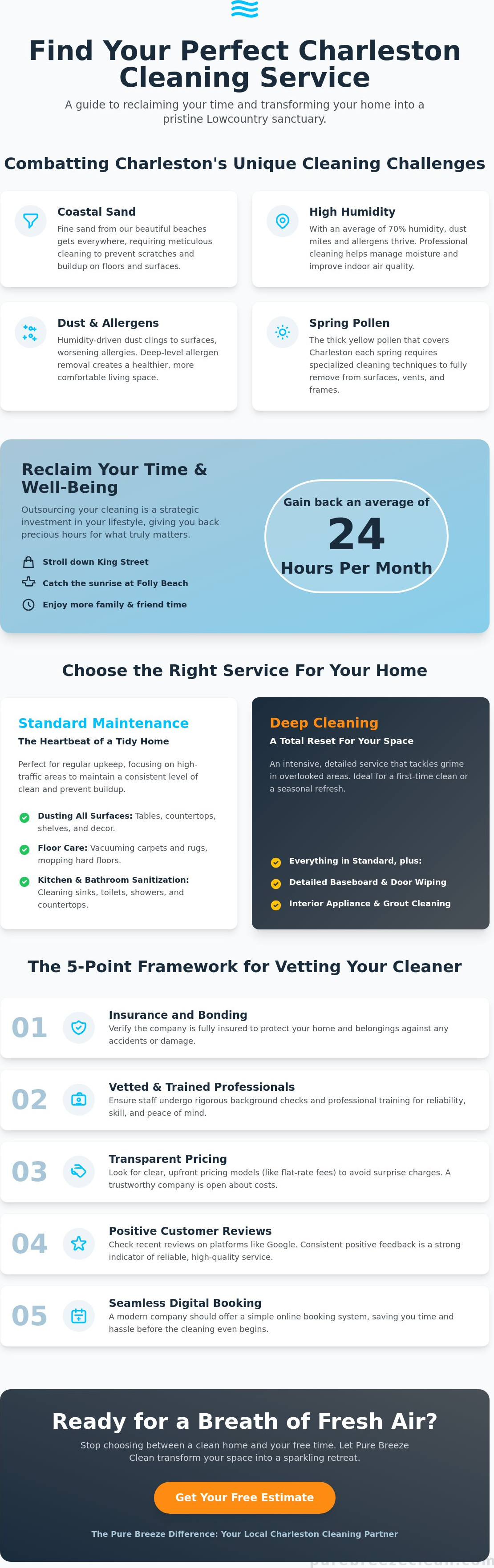 Cleaning companies near me