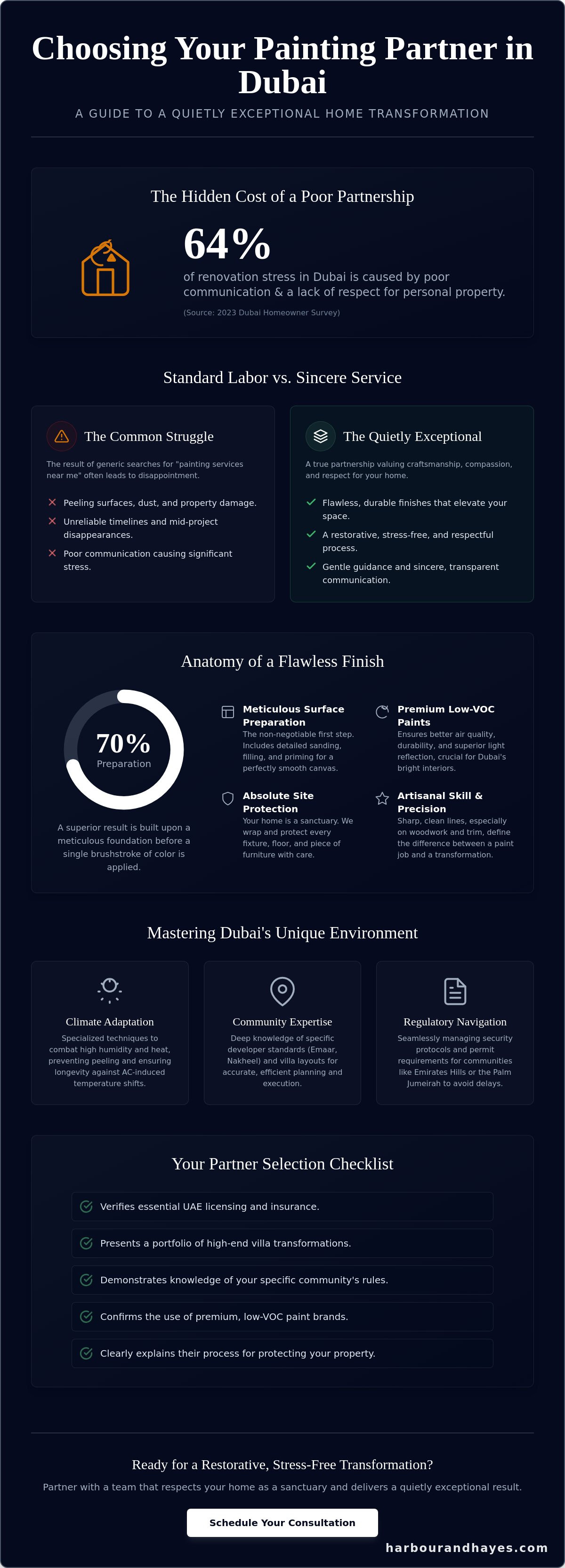 Painting services near me