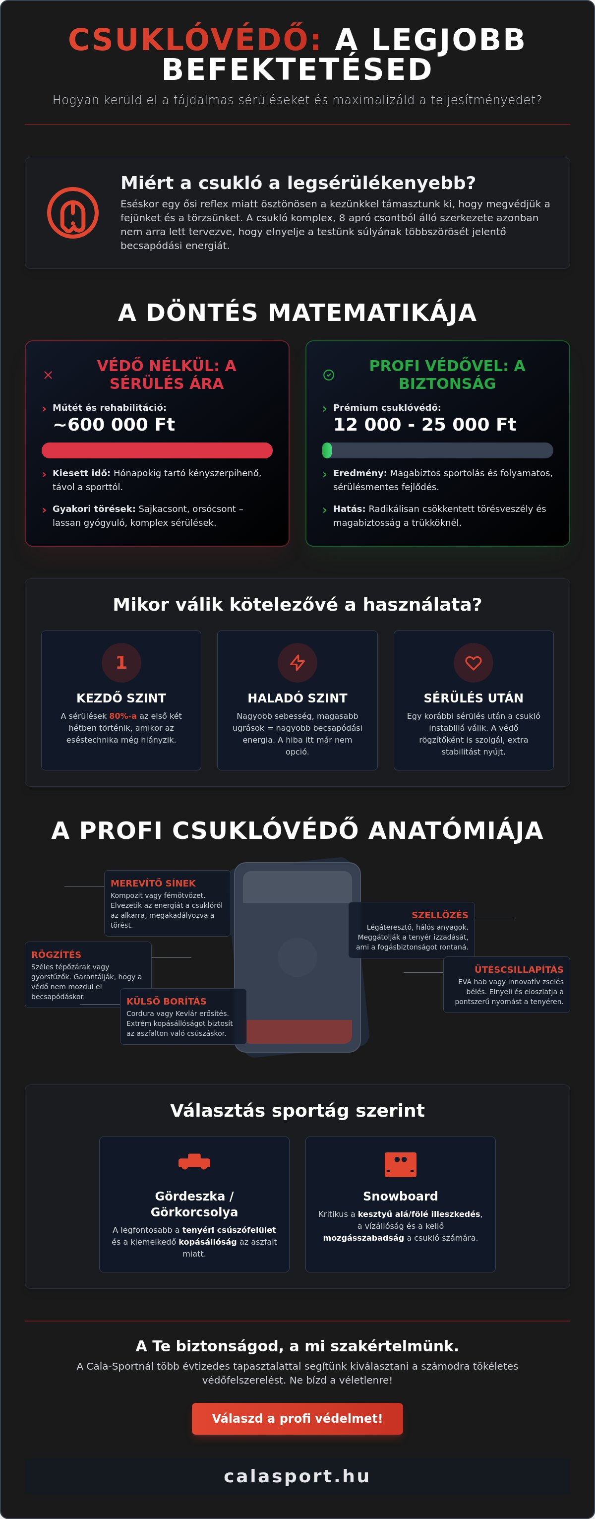 Csuklóvédő