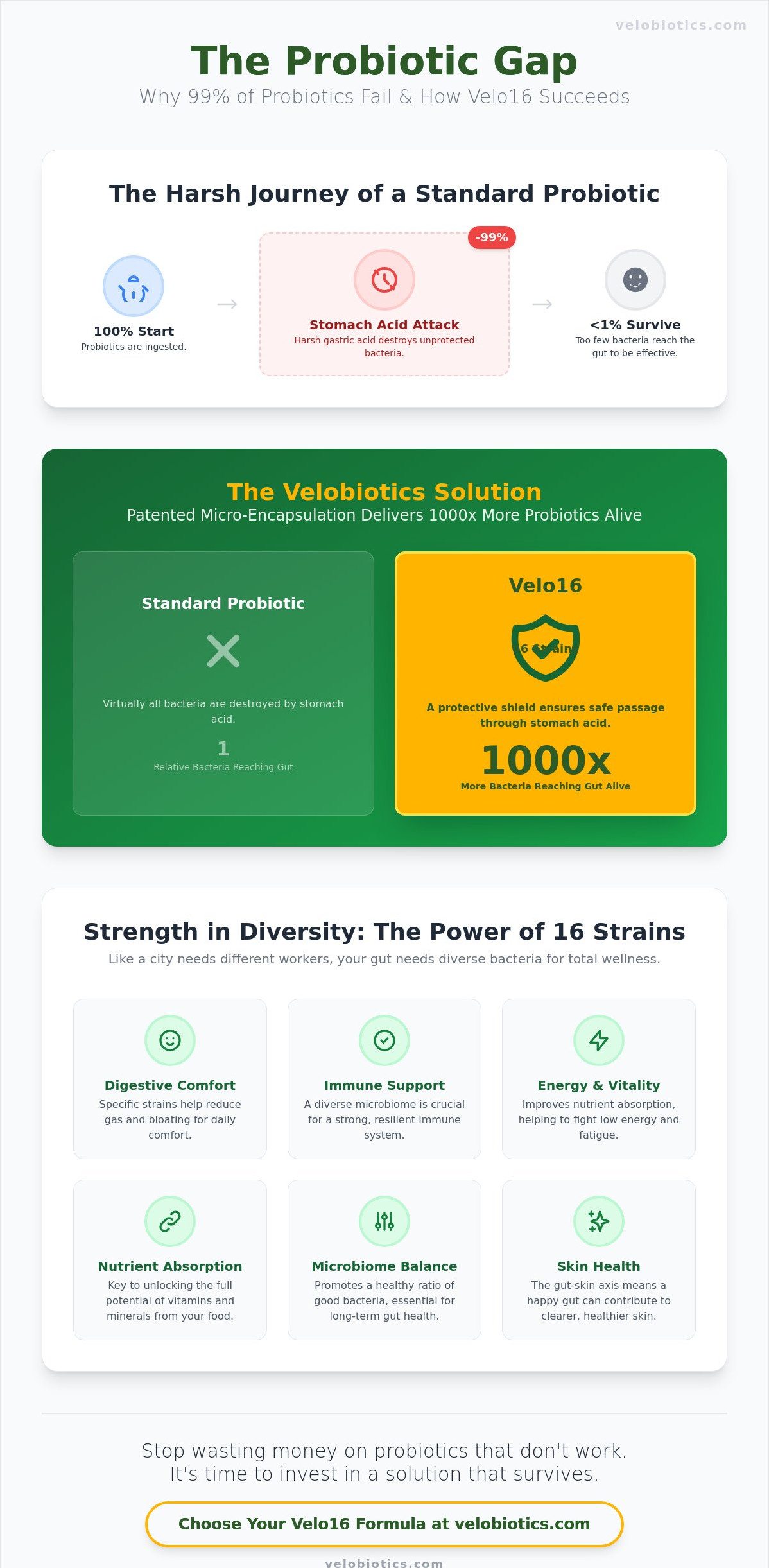 Velo16