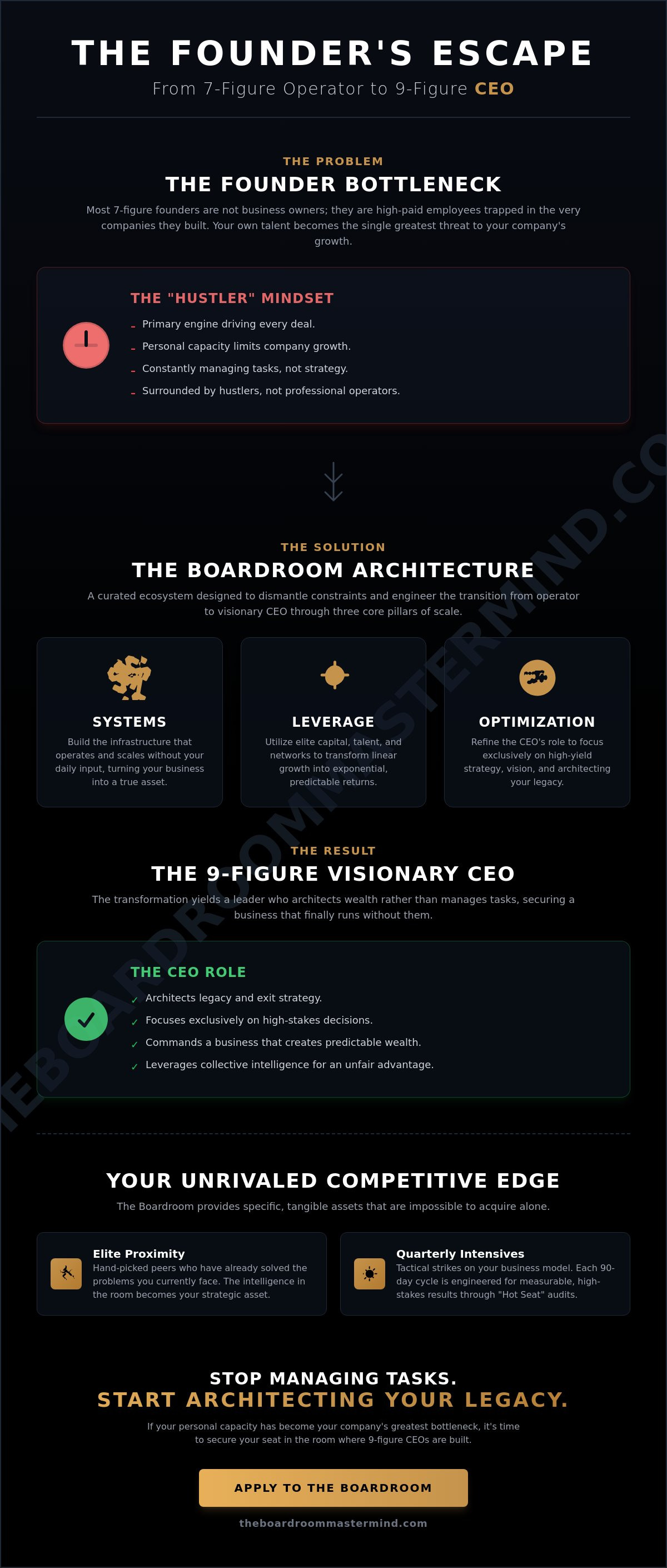 Kent clothier mastermind