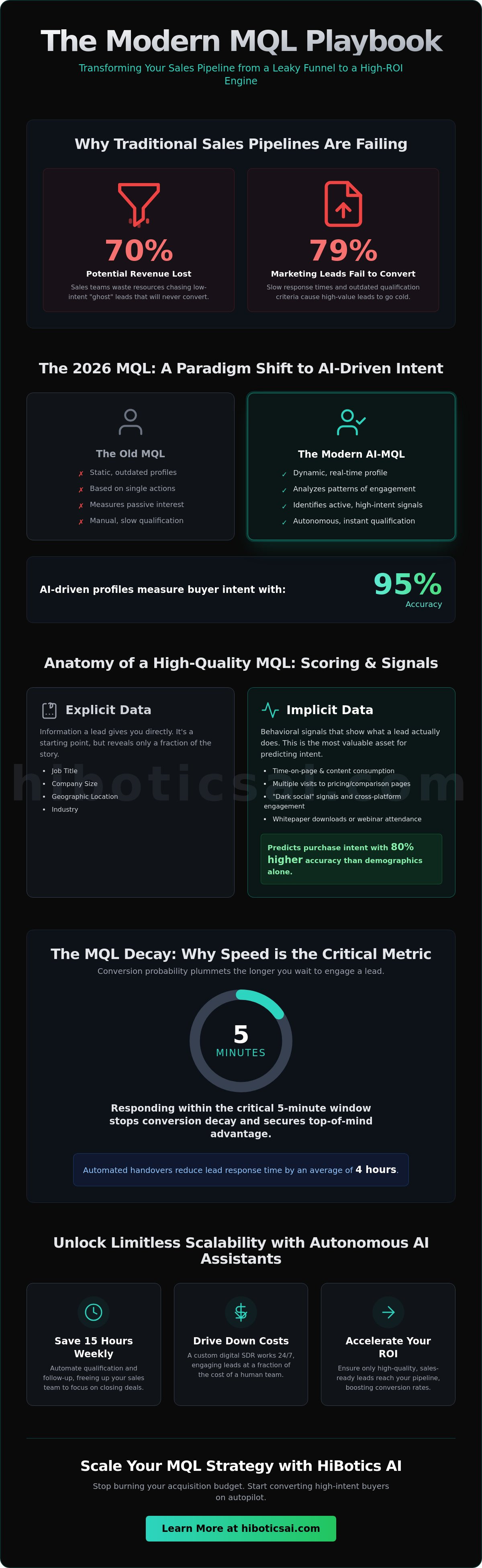 Mql