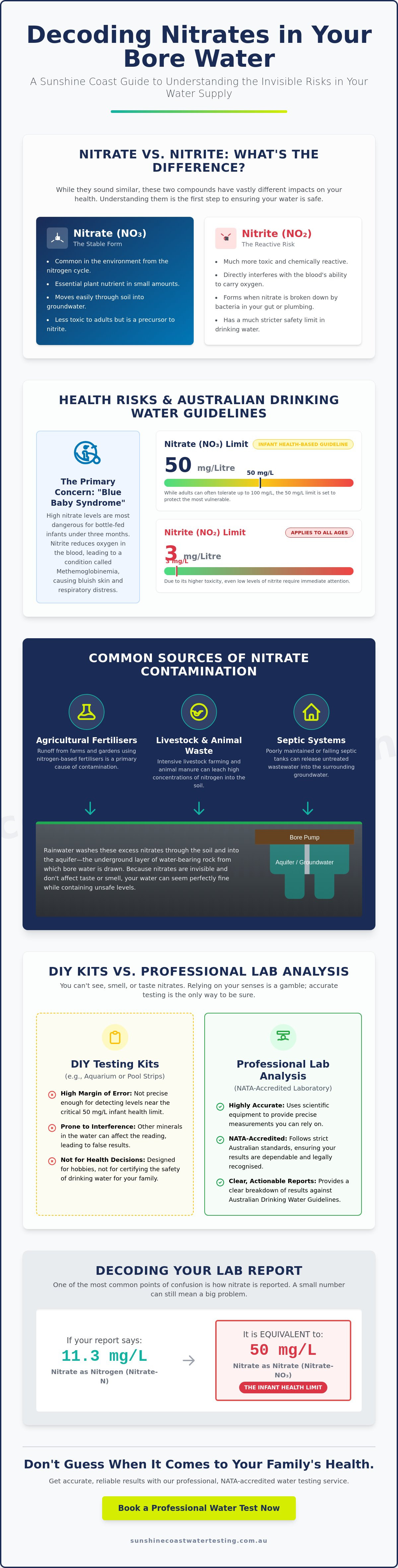 Nitrate nitrate