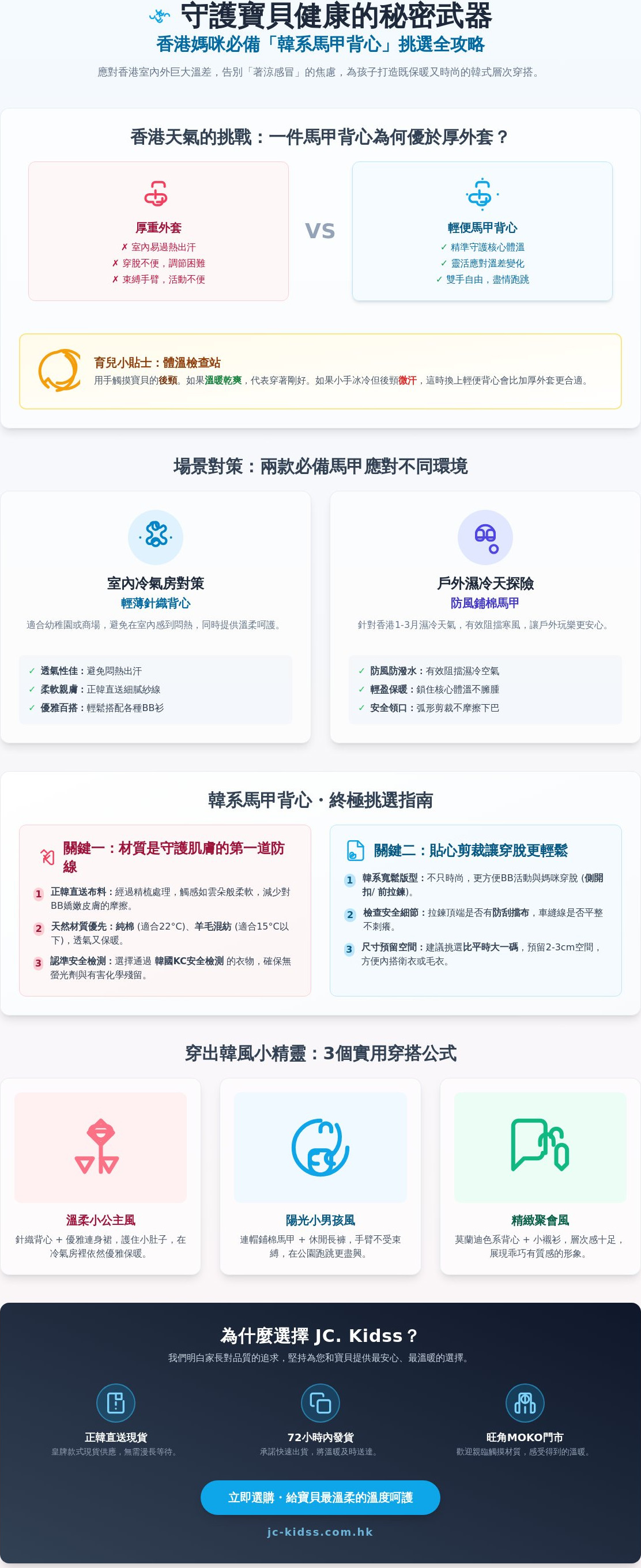 馬甲 背心