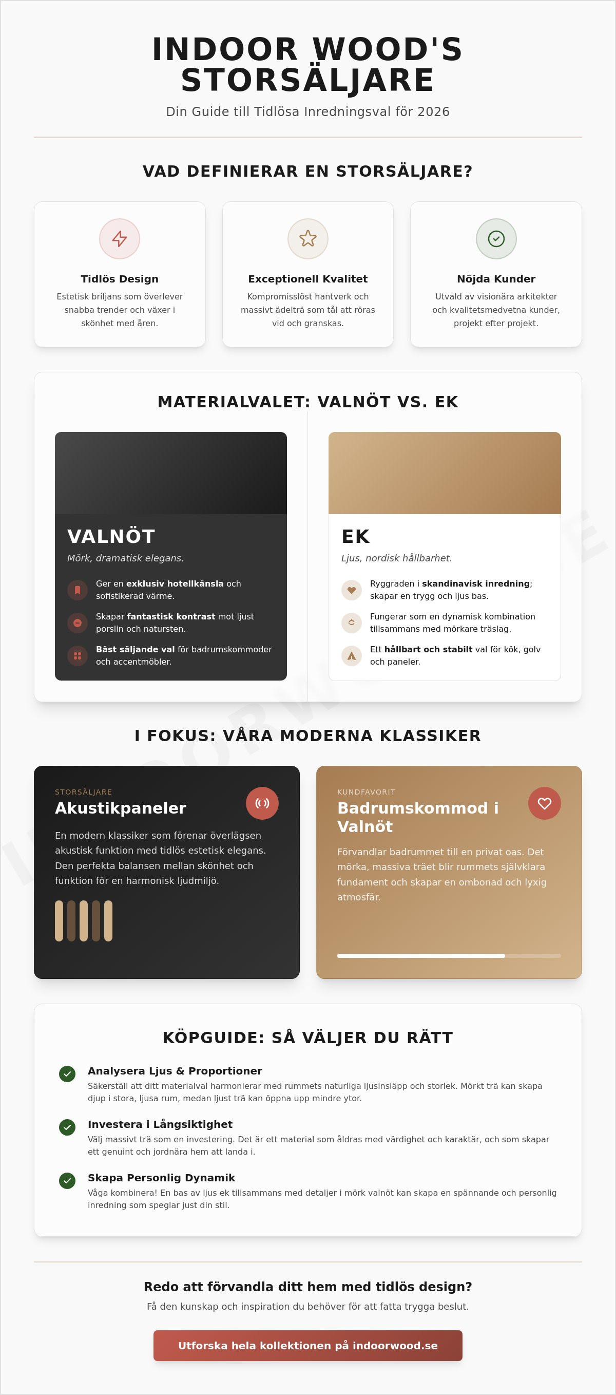 Storsäljare