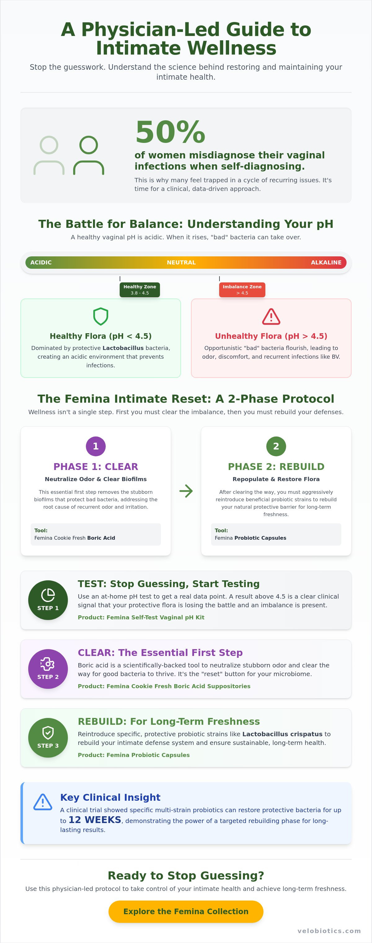 Femina