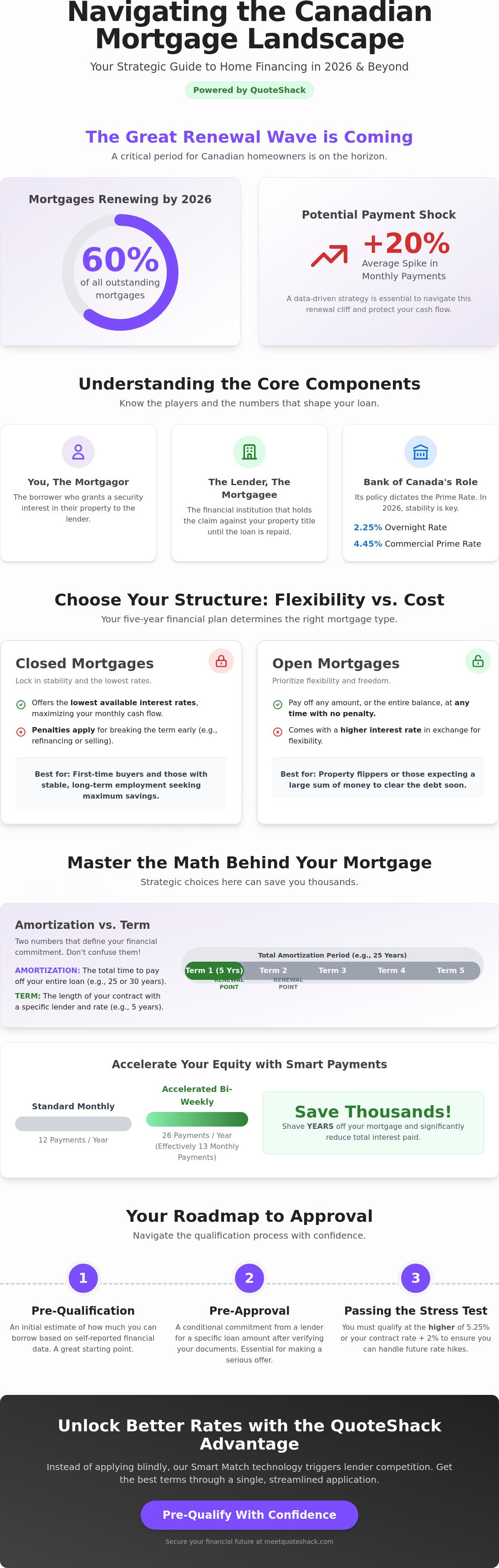 Mortgage loan