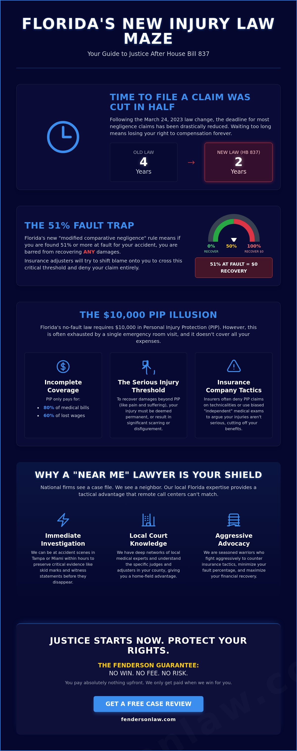Personal_injury_lawyer_near_me