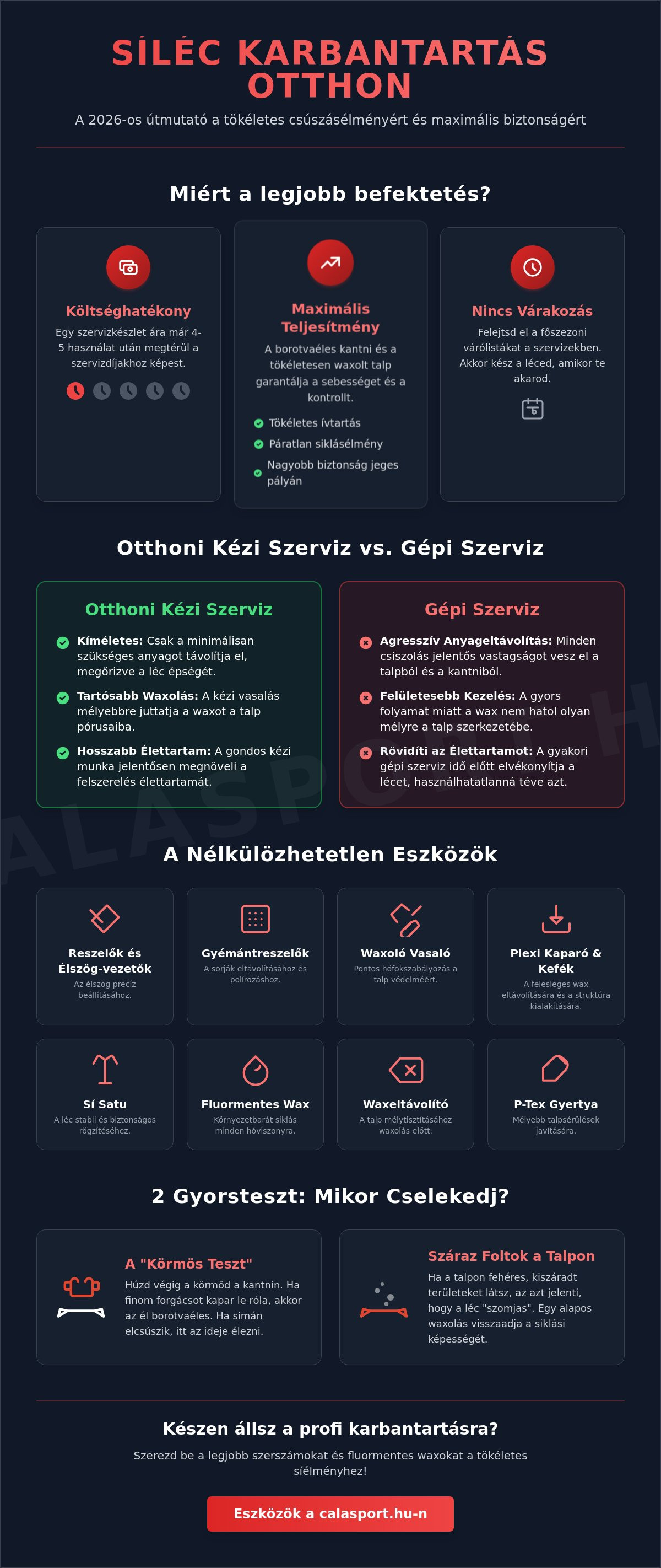 Milyen görkorcsolyát válasszak?