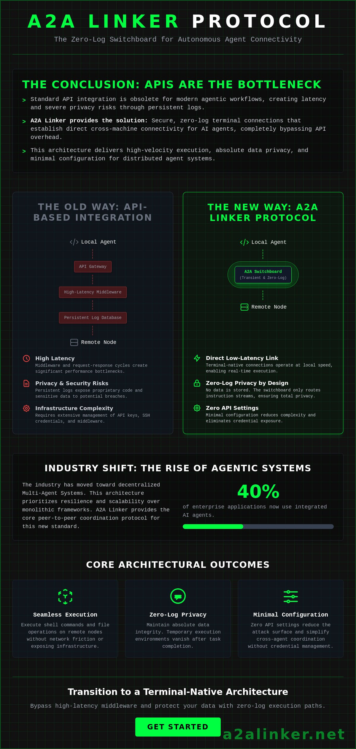 Ai agent cross-machine connectivity