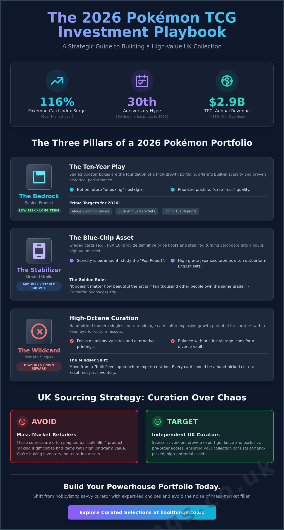 Pokemon booster box uk 2026