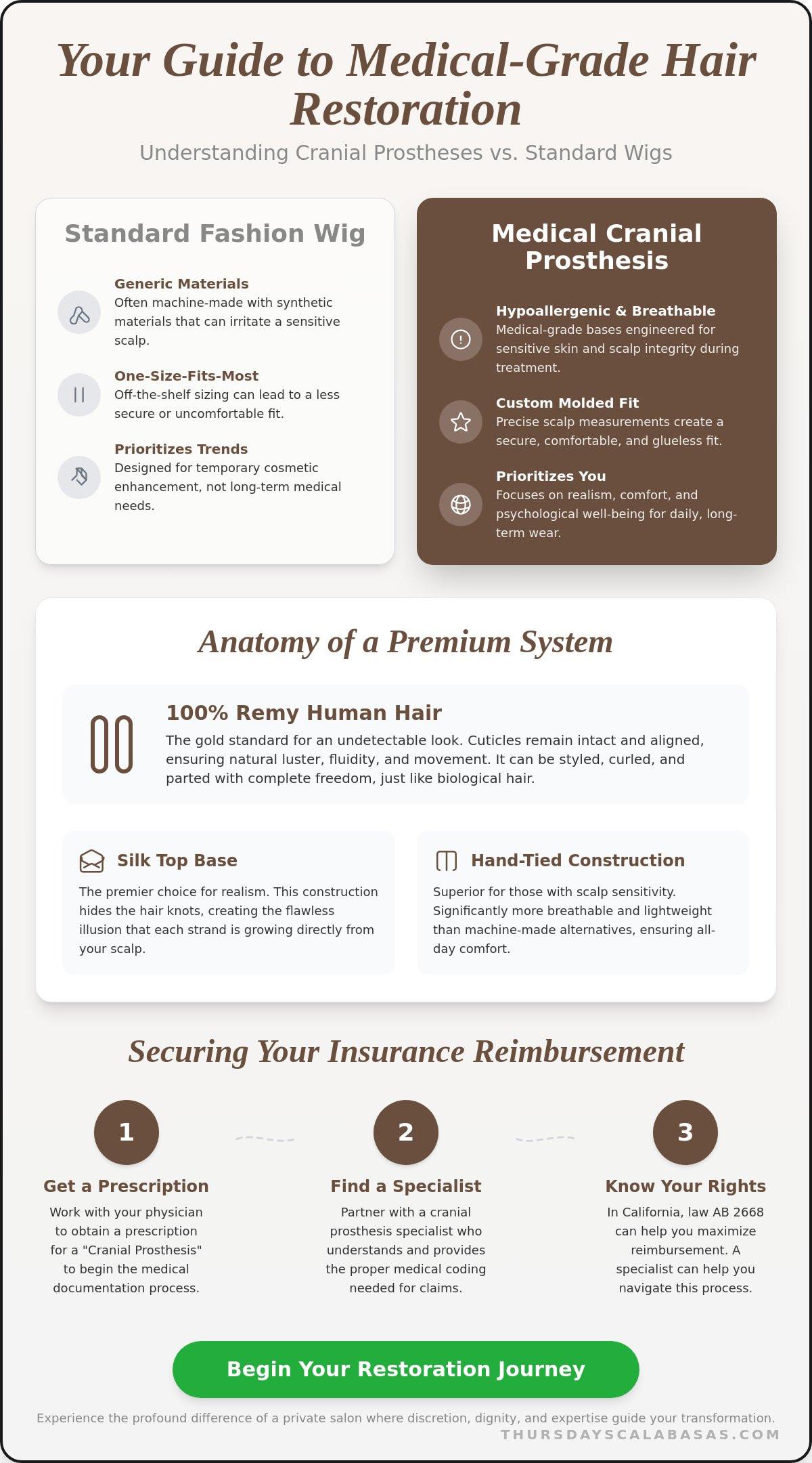 Cranial prosthesis specialist Beverly Hills
