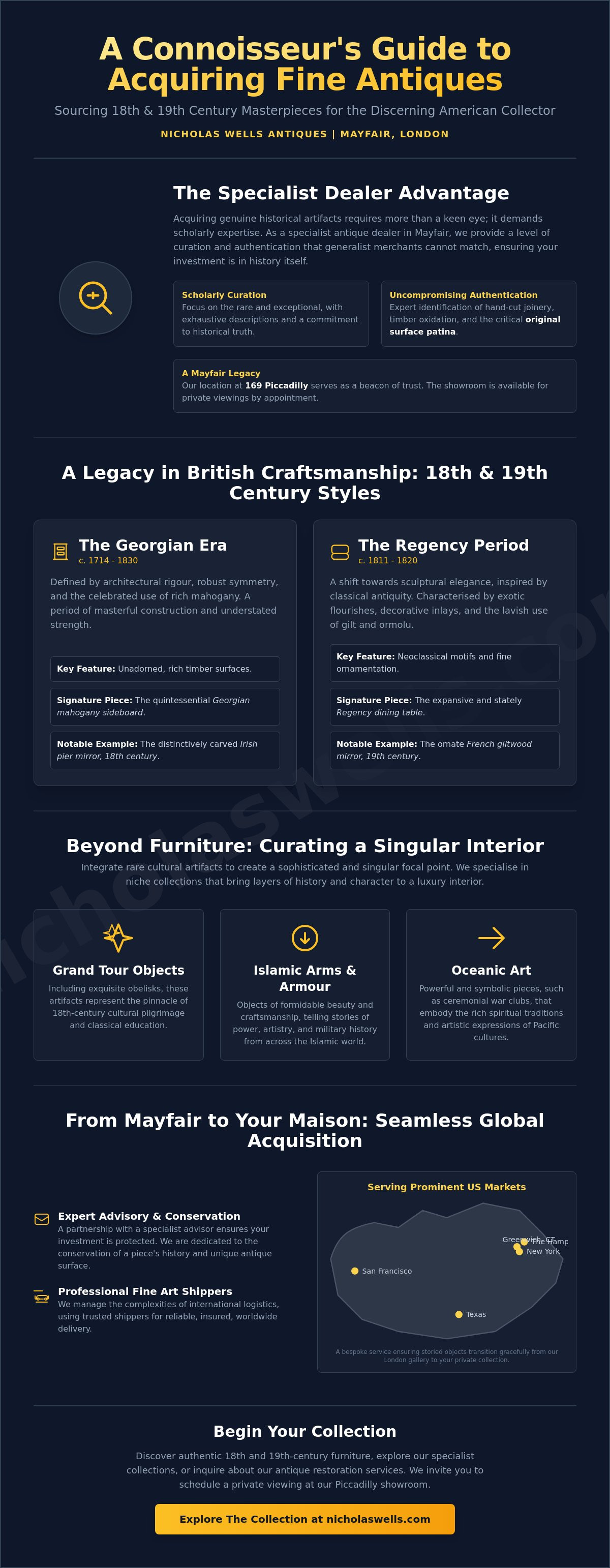 Antique centre table styles