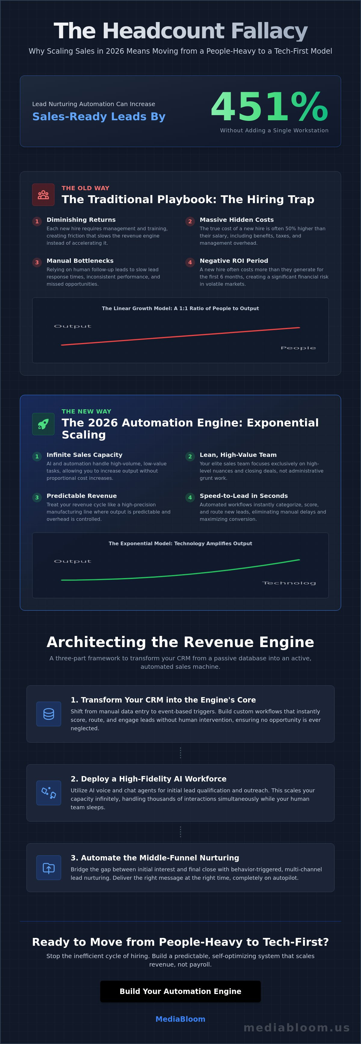 Streamline Your Storefront Operations Without Adding More Staff thumbnail