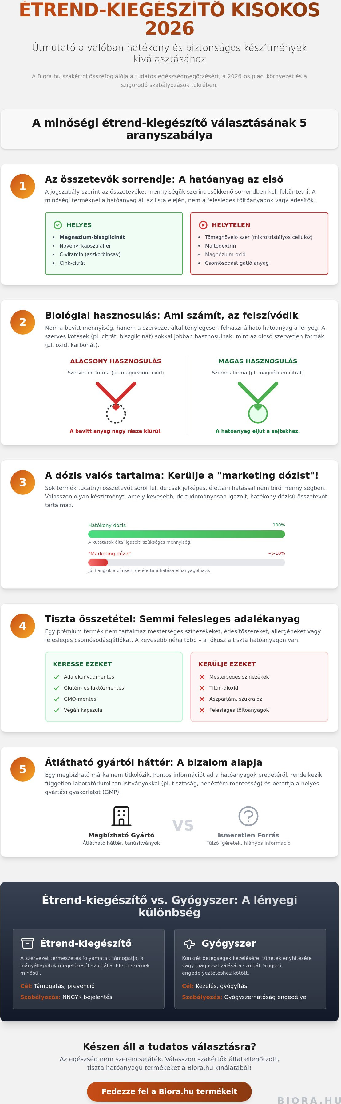 étrend kiegészítő