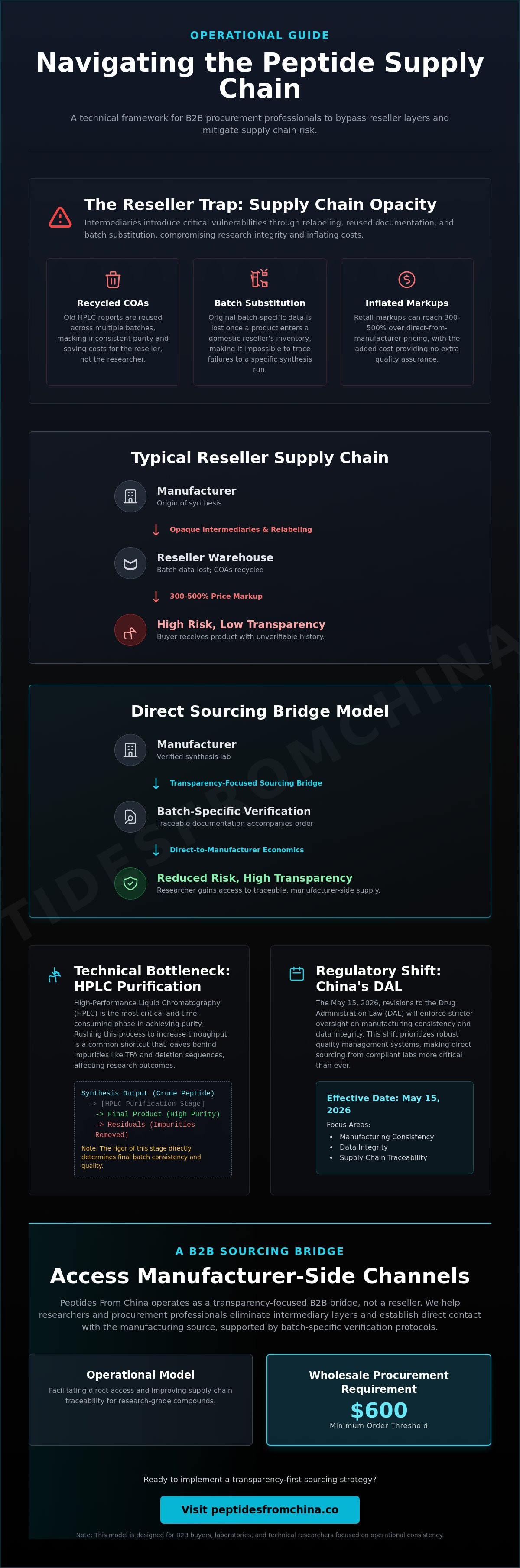 China peptide synthesis labs