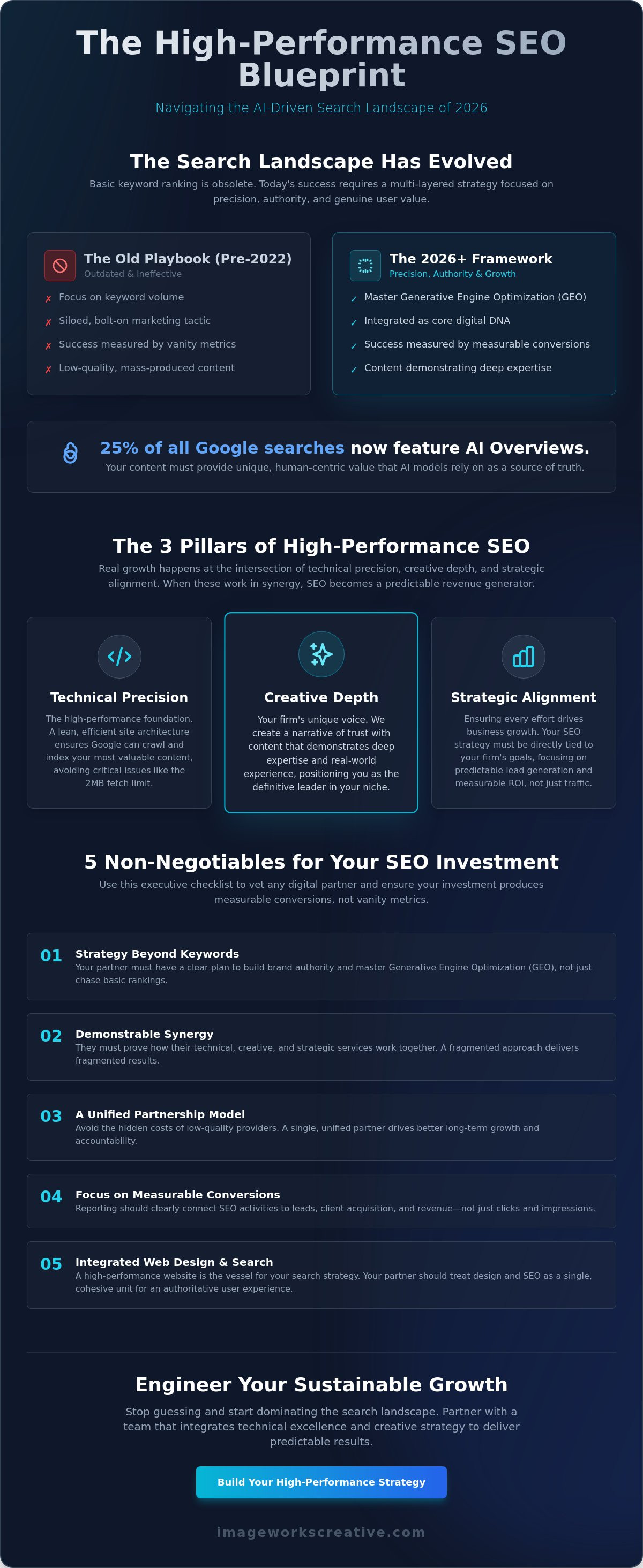 Seo services