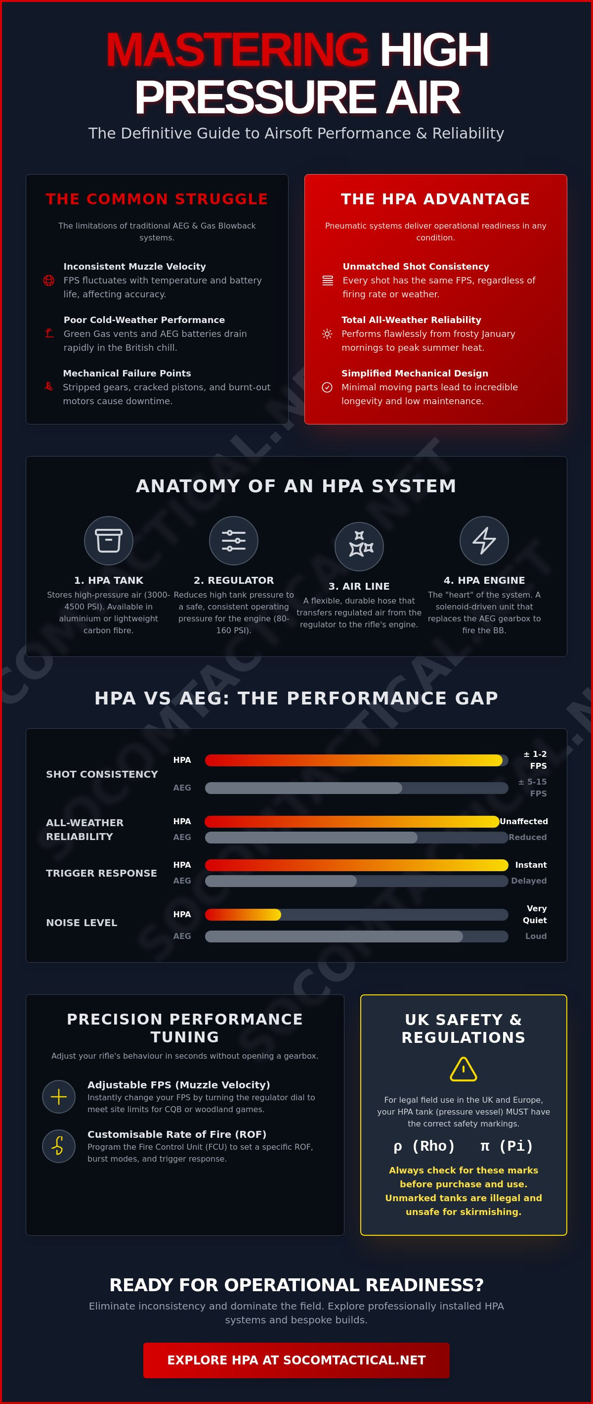 Hpa