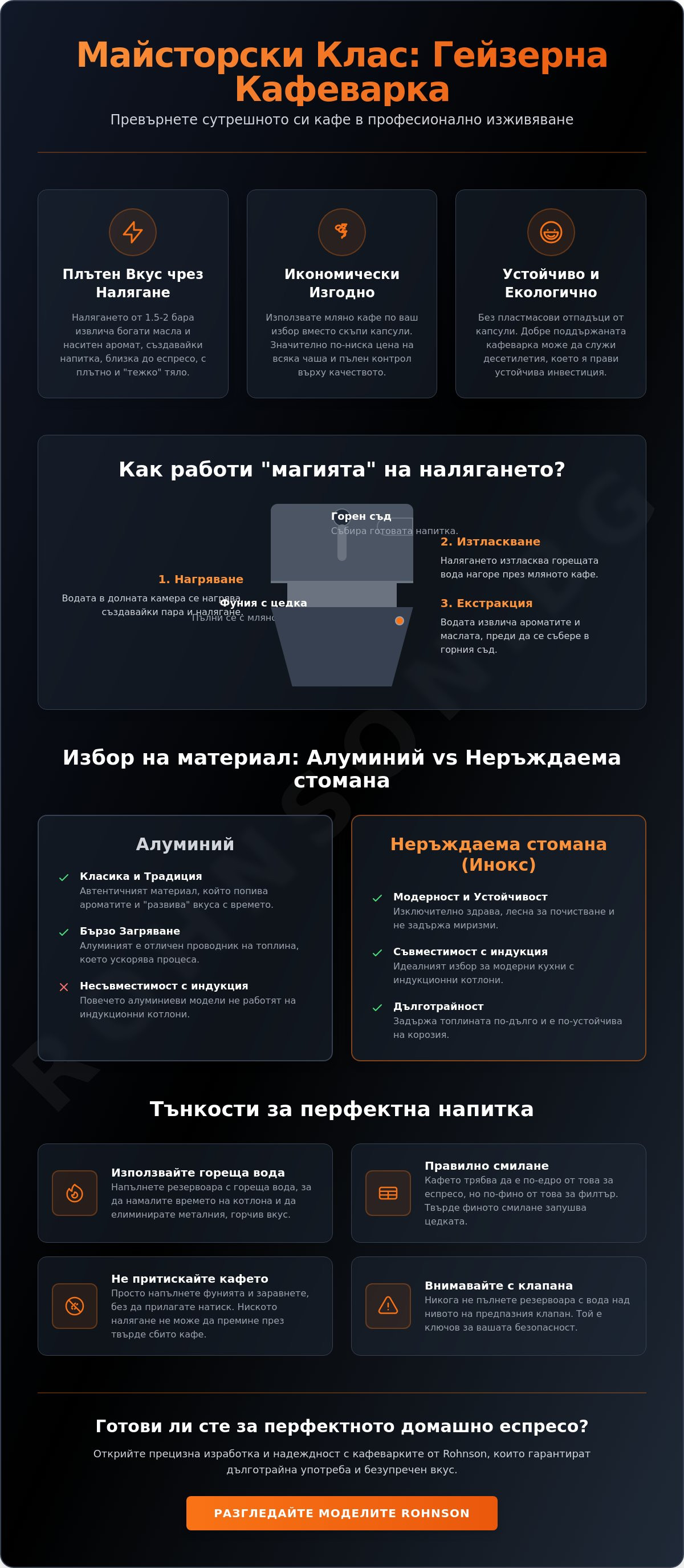 кафеварка