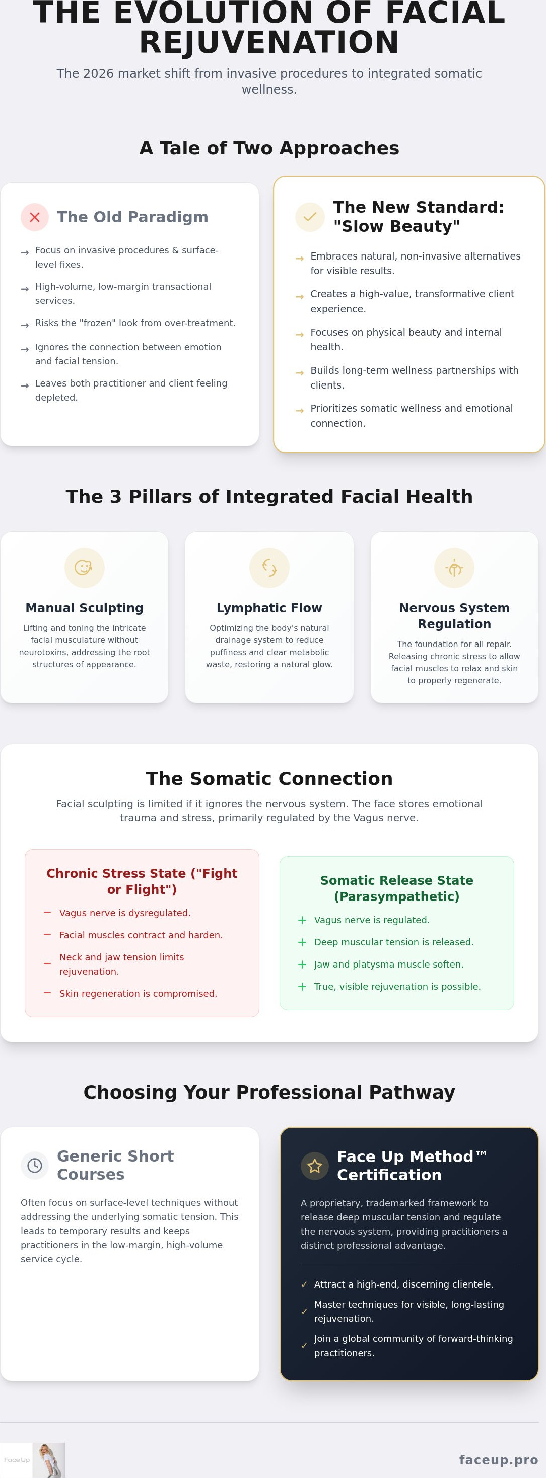 Holistic beauty training Gold Coast