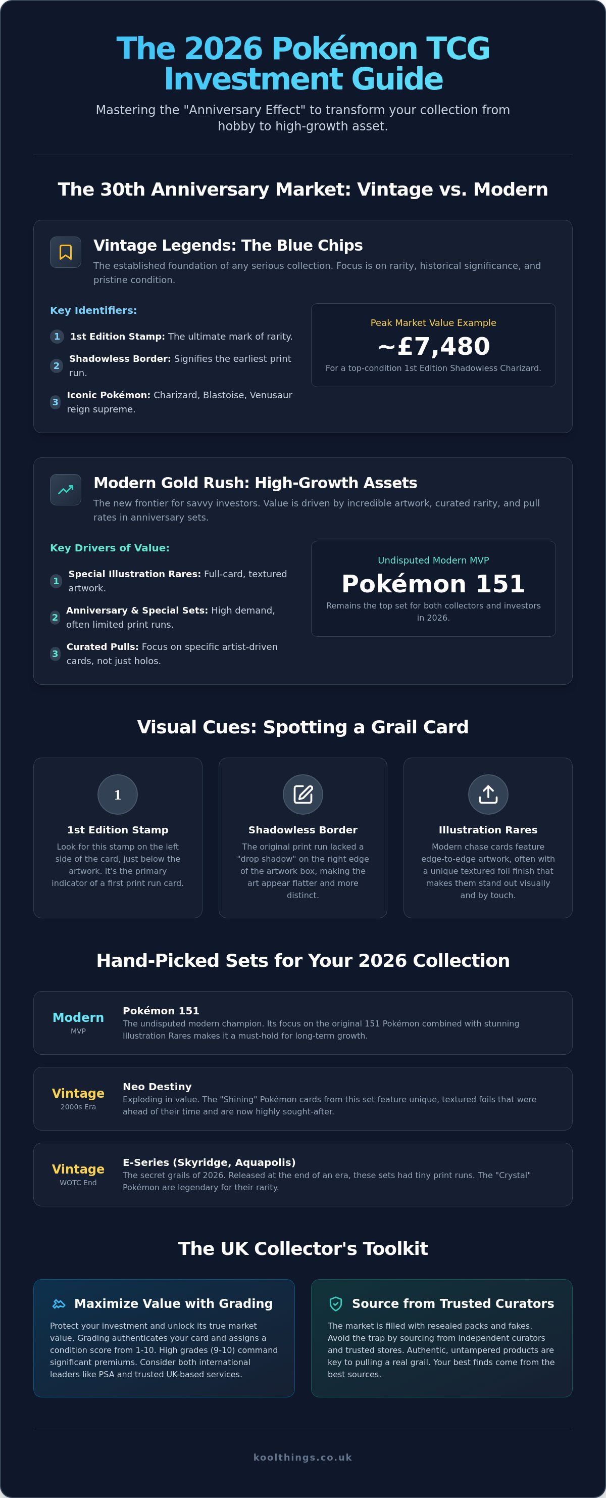 Best pokemon packs to buy UK