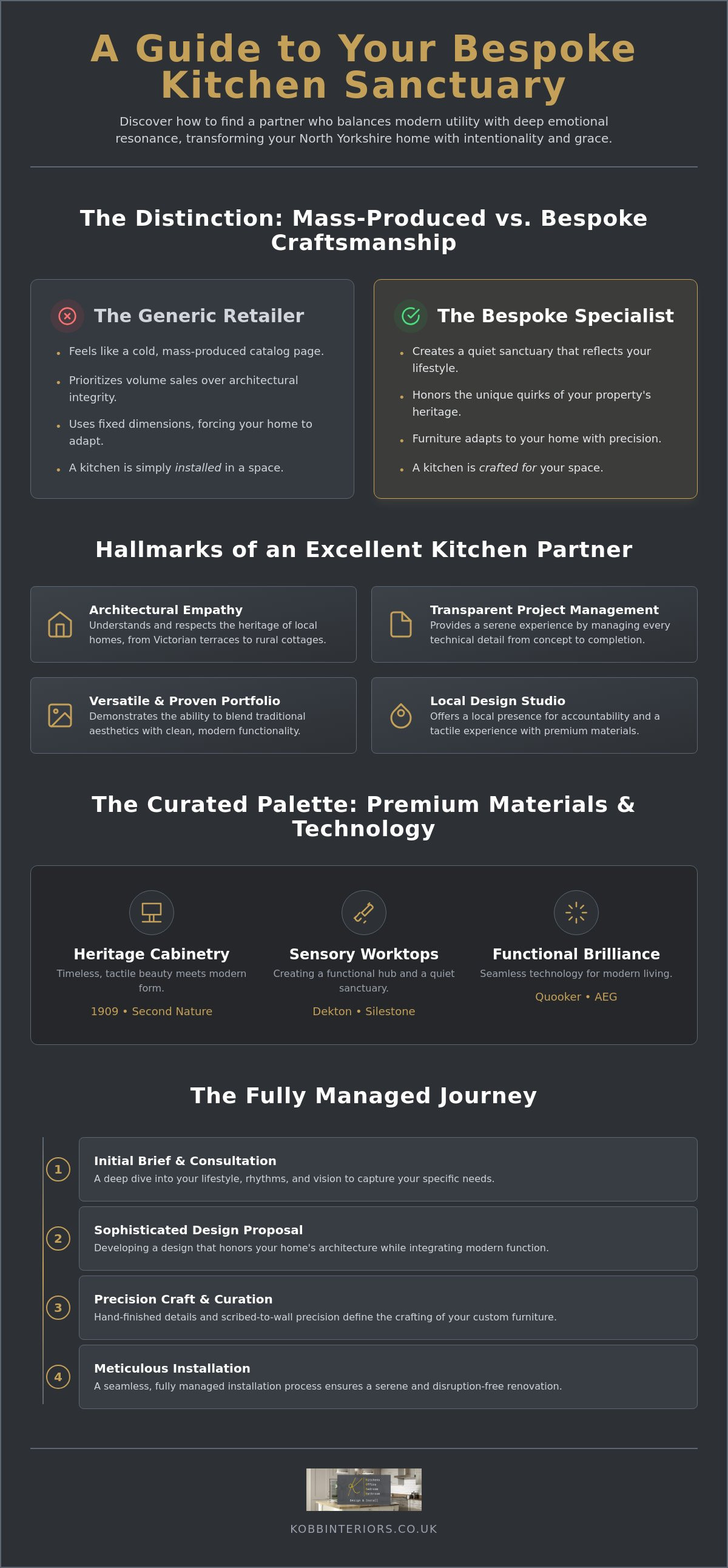 Local kitchen companies near me