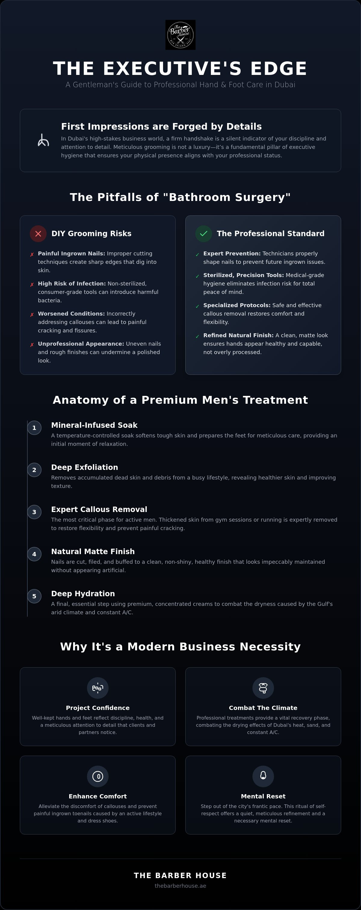 Mens manicure pedicure dubai, mens pedicure dubai marina
