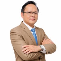 Cường Đặng