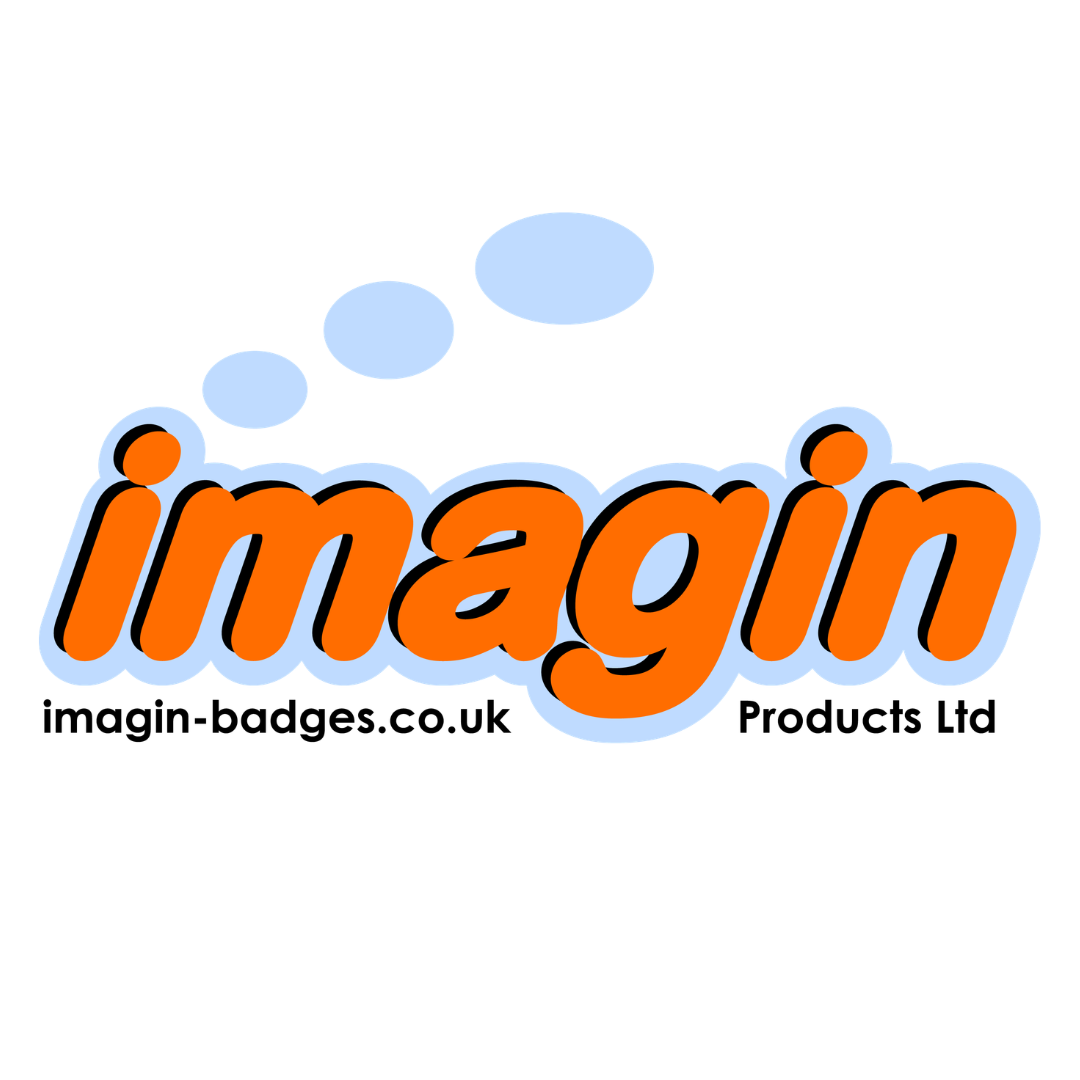 Imagin Products Team