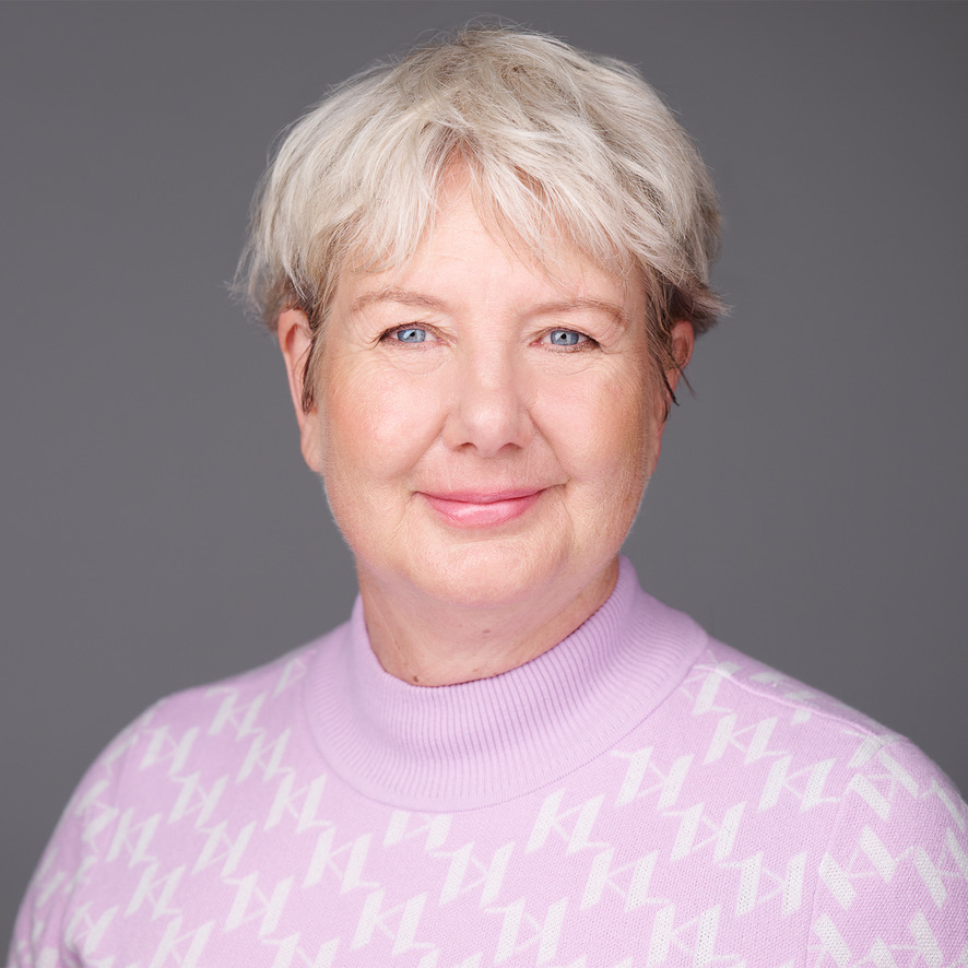Drs. Sari van Poelje