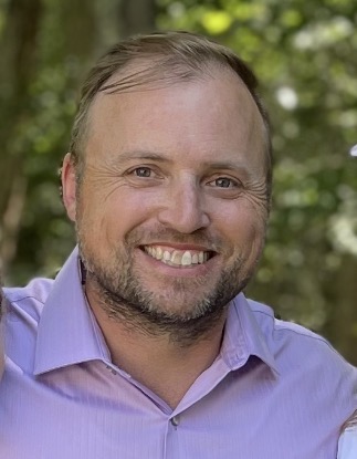 Mike Laskowski