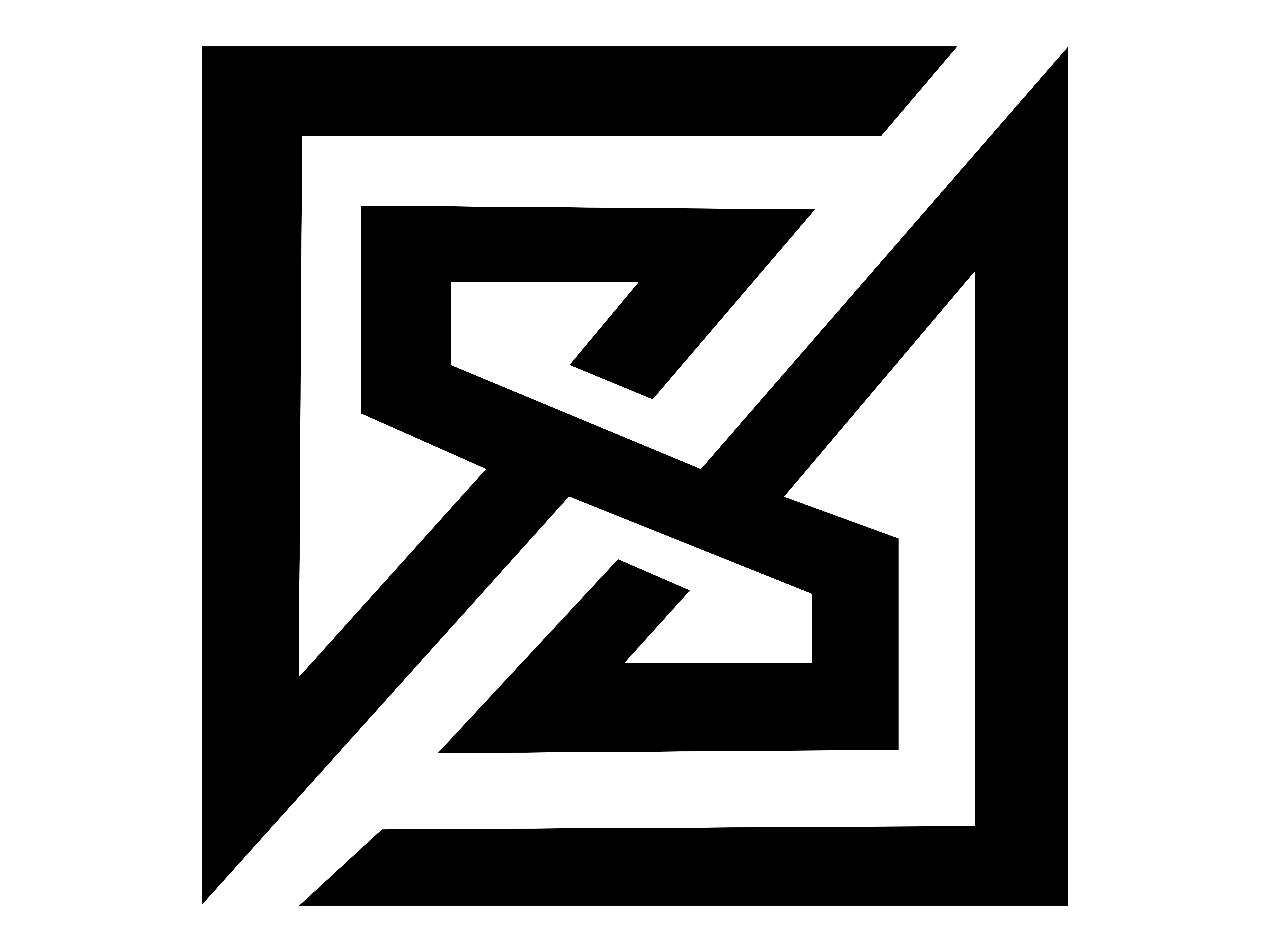 Sun Guard Tint