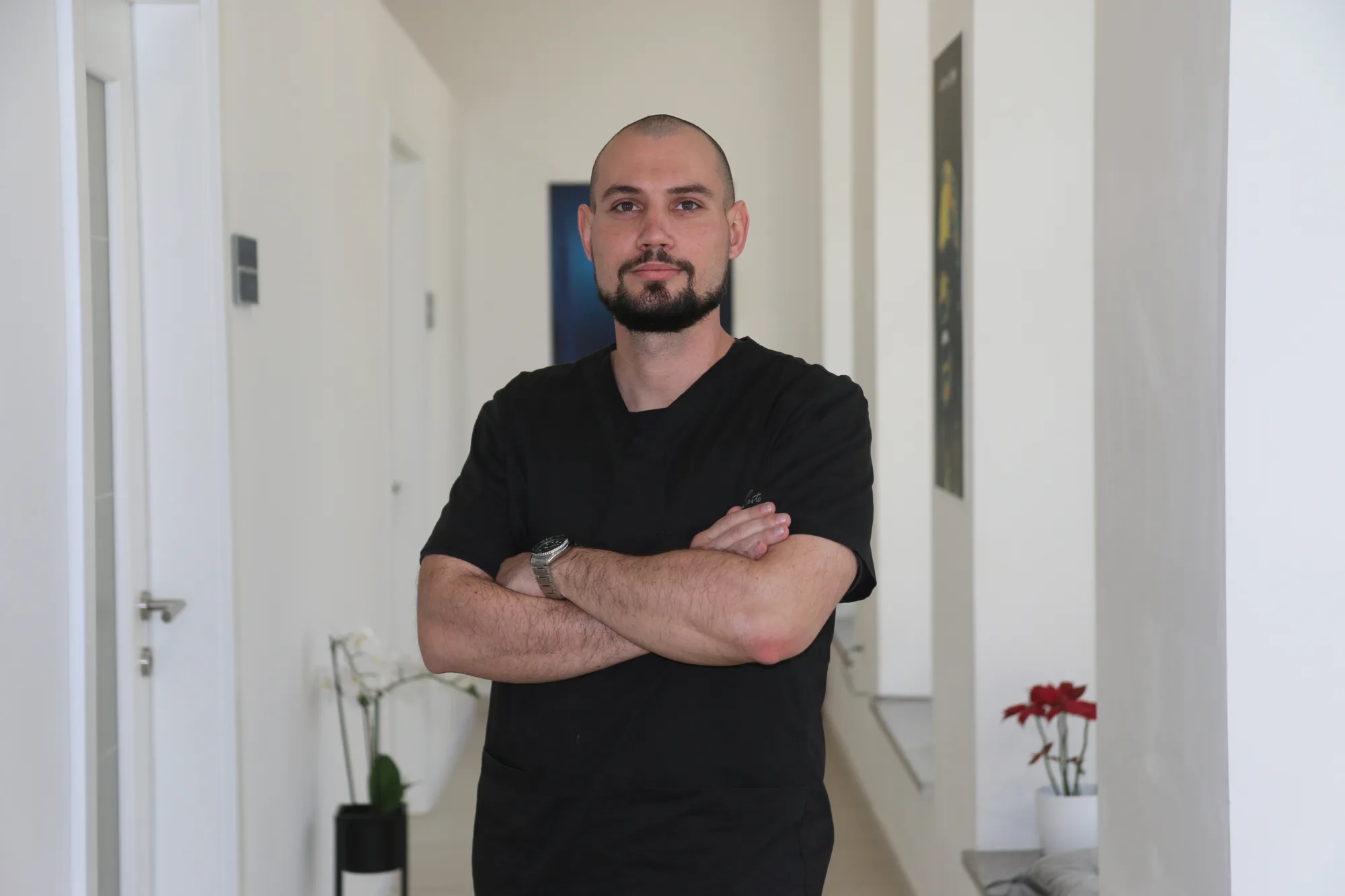 Zdravko Grnja