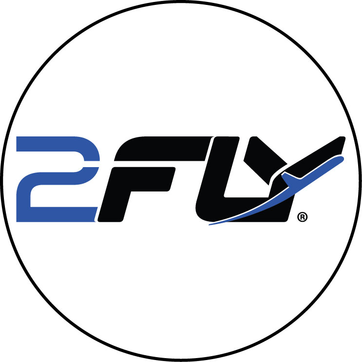 2FLY Airborne