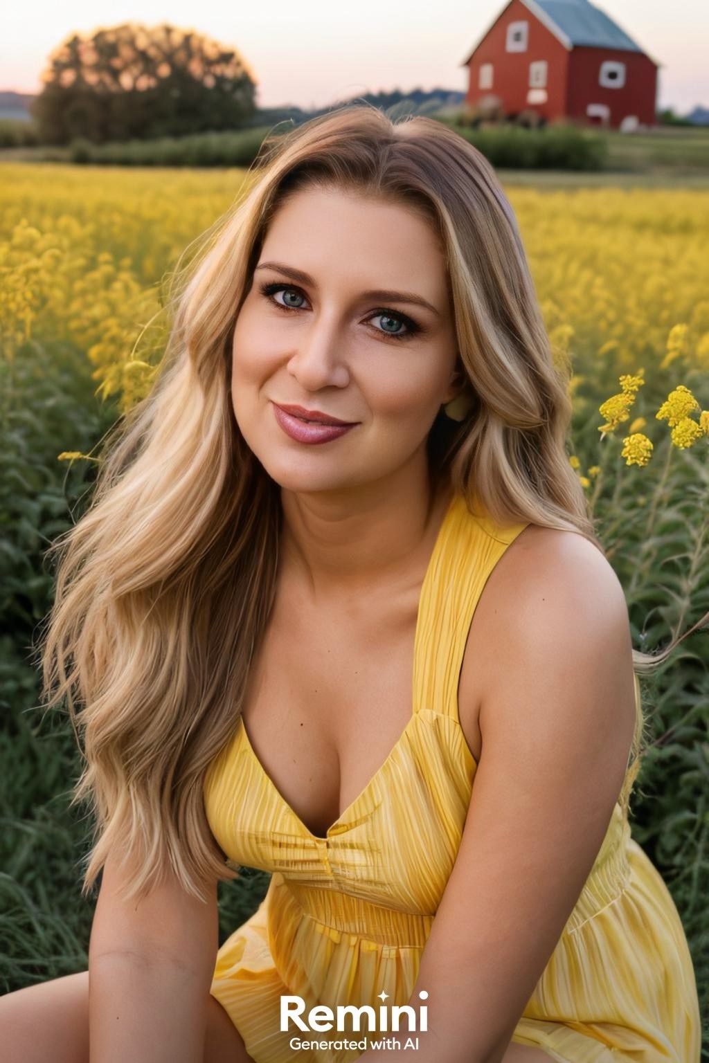 Kimberly Burk